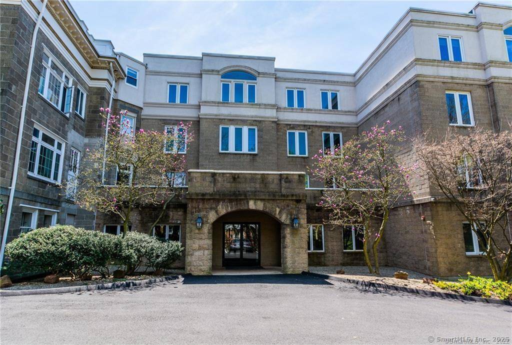 New Haven, CT 06511,500 Prospect Street #APT 1F