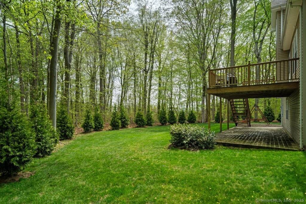 Milford, CT 06461,59 Cedar Hill Road
