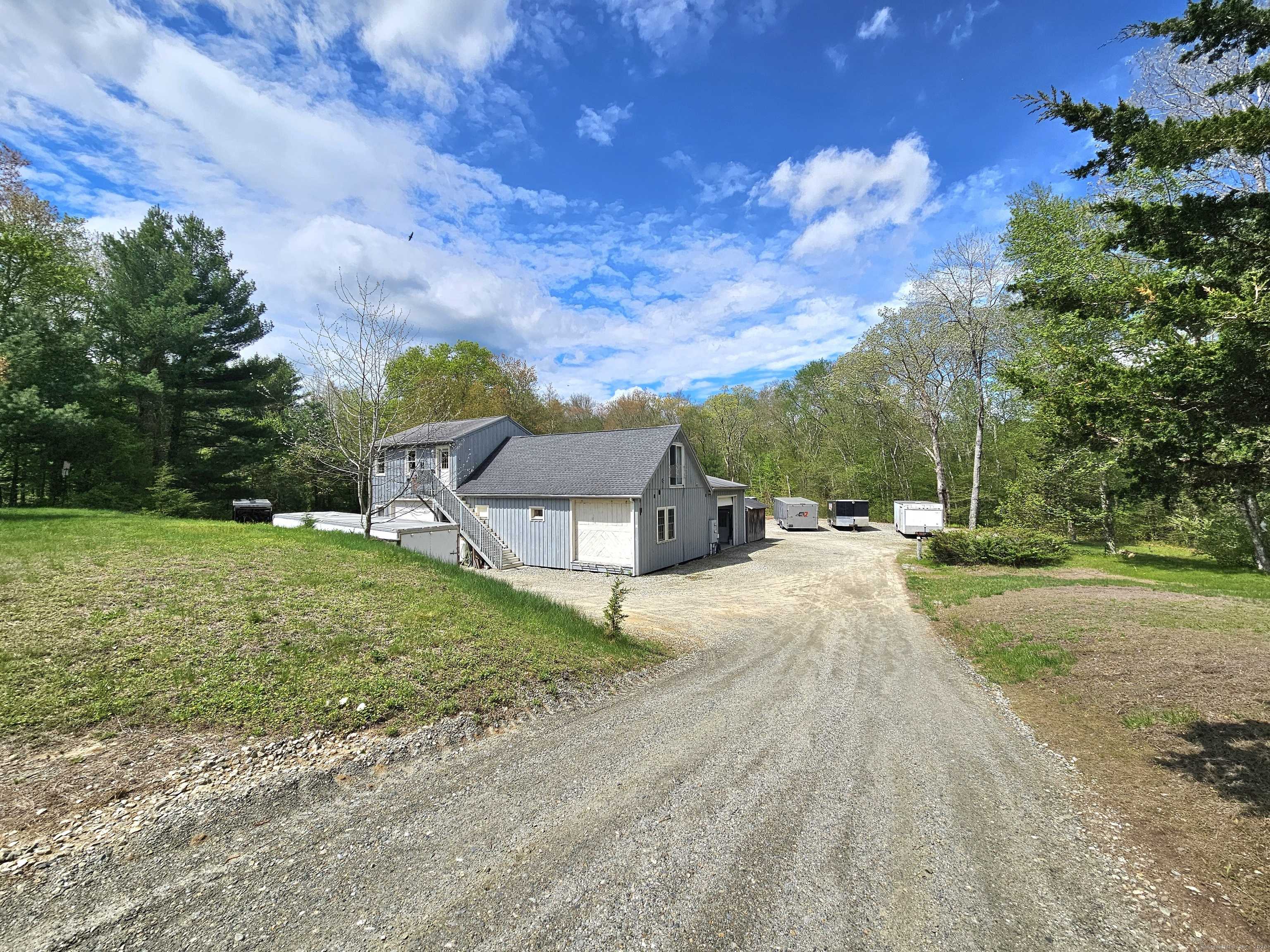 Canterbury, CT 06331,69 Elmdale Road
