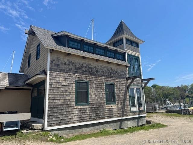 Groton, CT 06340,63 Marsh Road