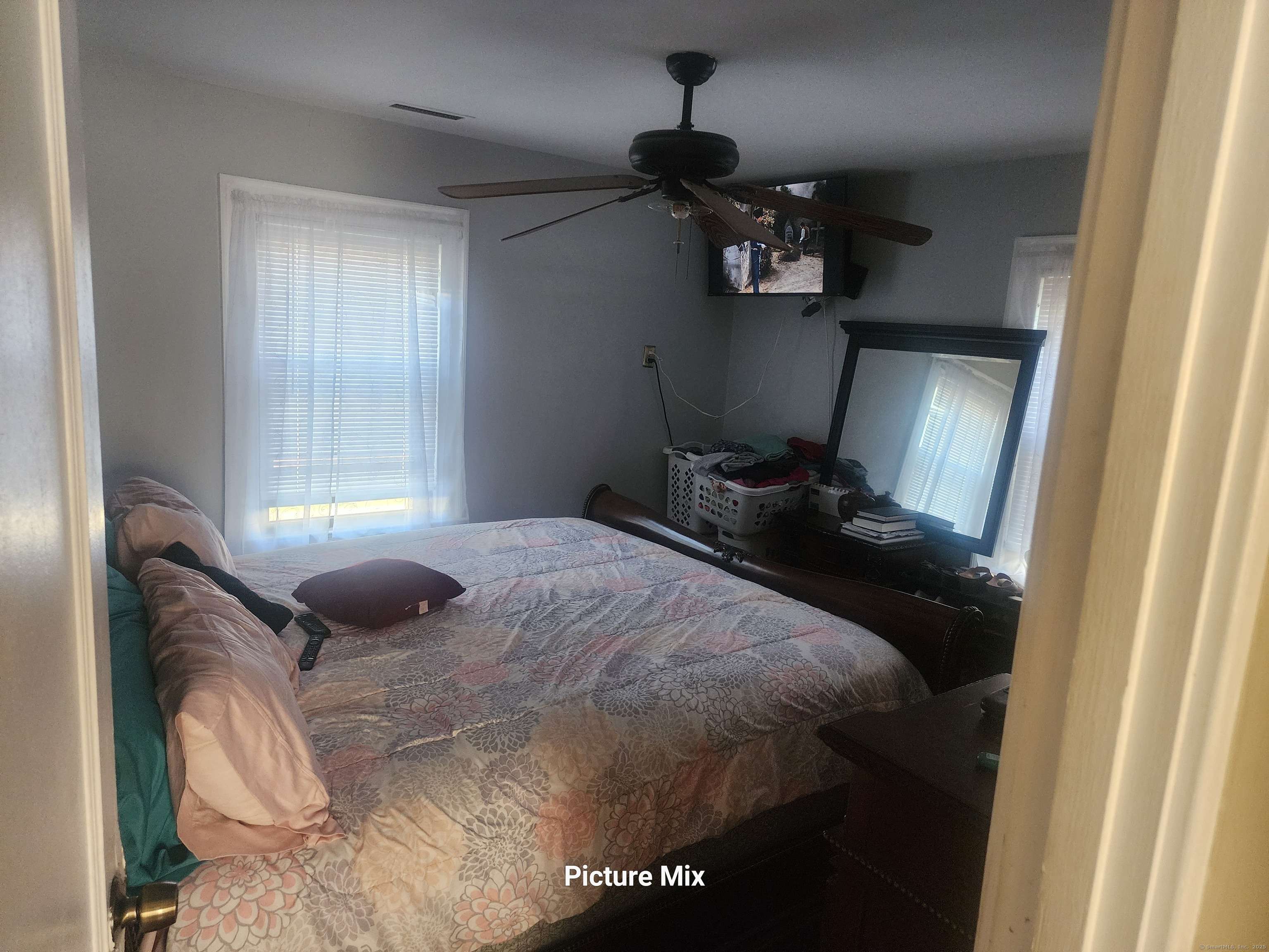 West Haven, CT 06516,698 Second Avenue