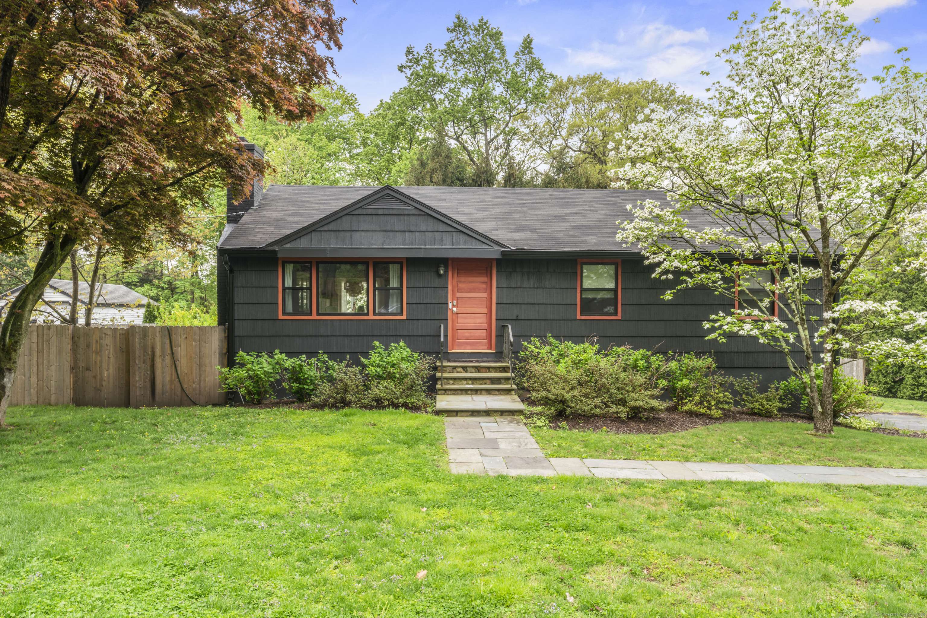 New Canaan, CT 06840,34 Anthony Lane