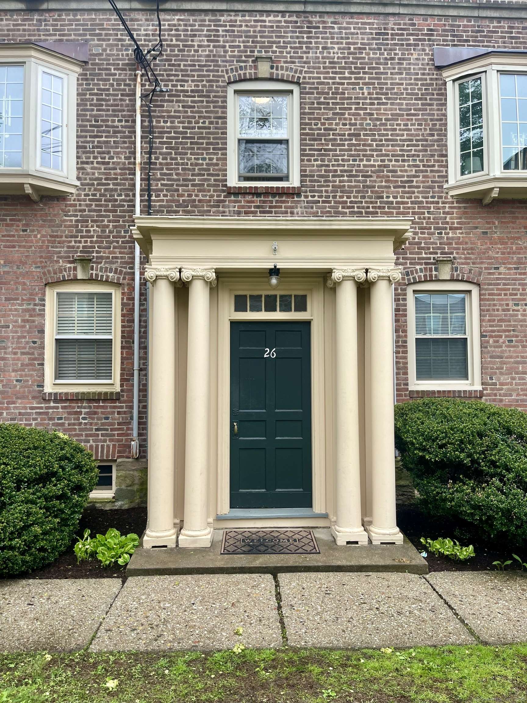 Bridgeport, CT 06605,26 Rowsley Street #5