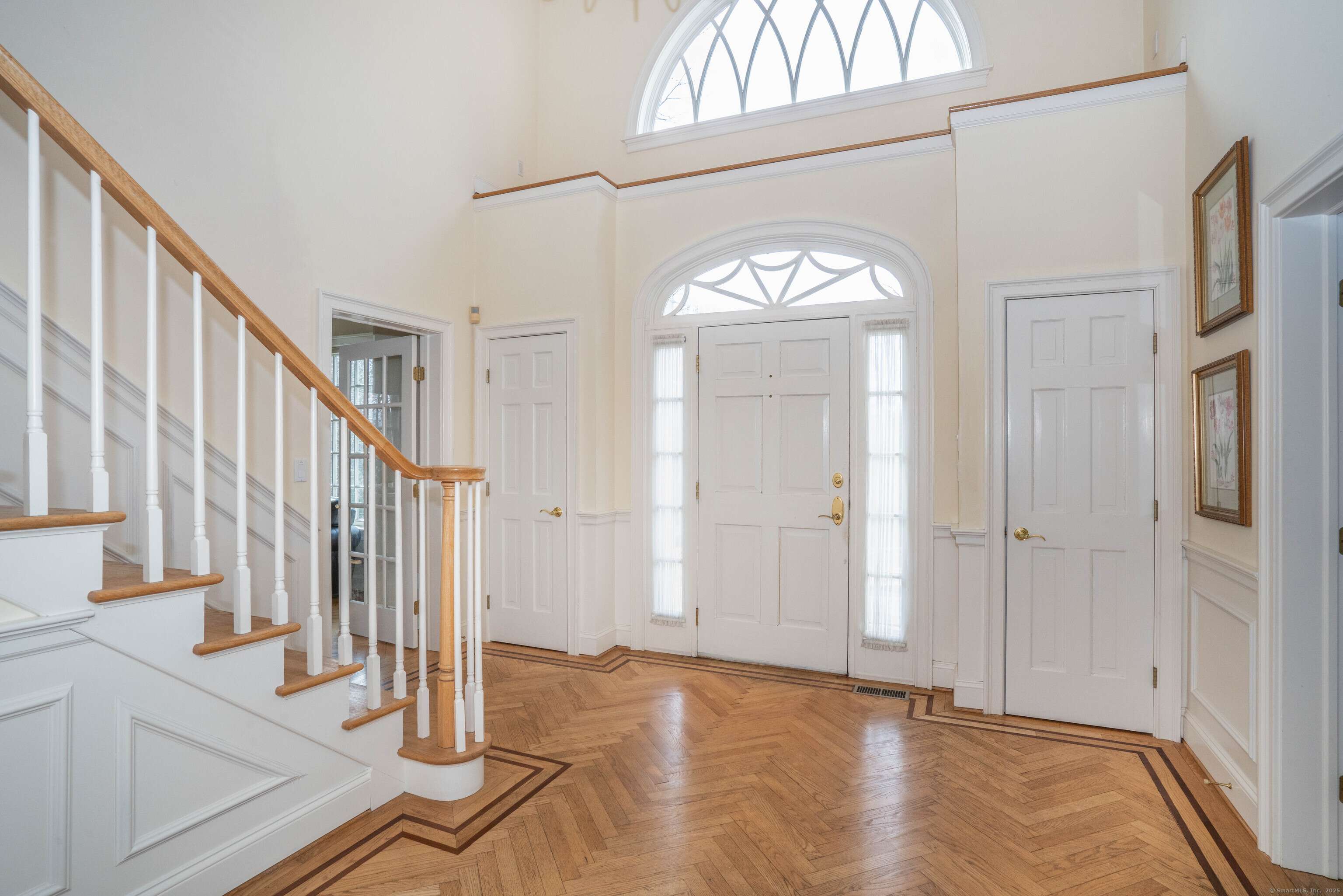Simsbury, CT 06070,7 Brighton Lane