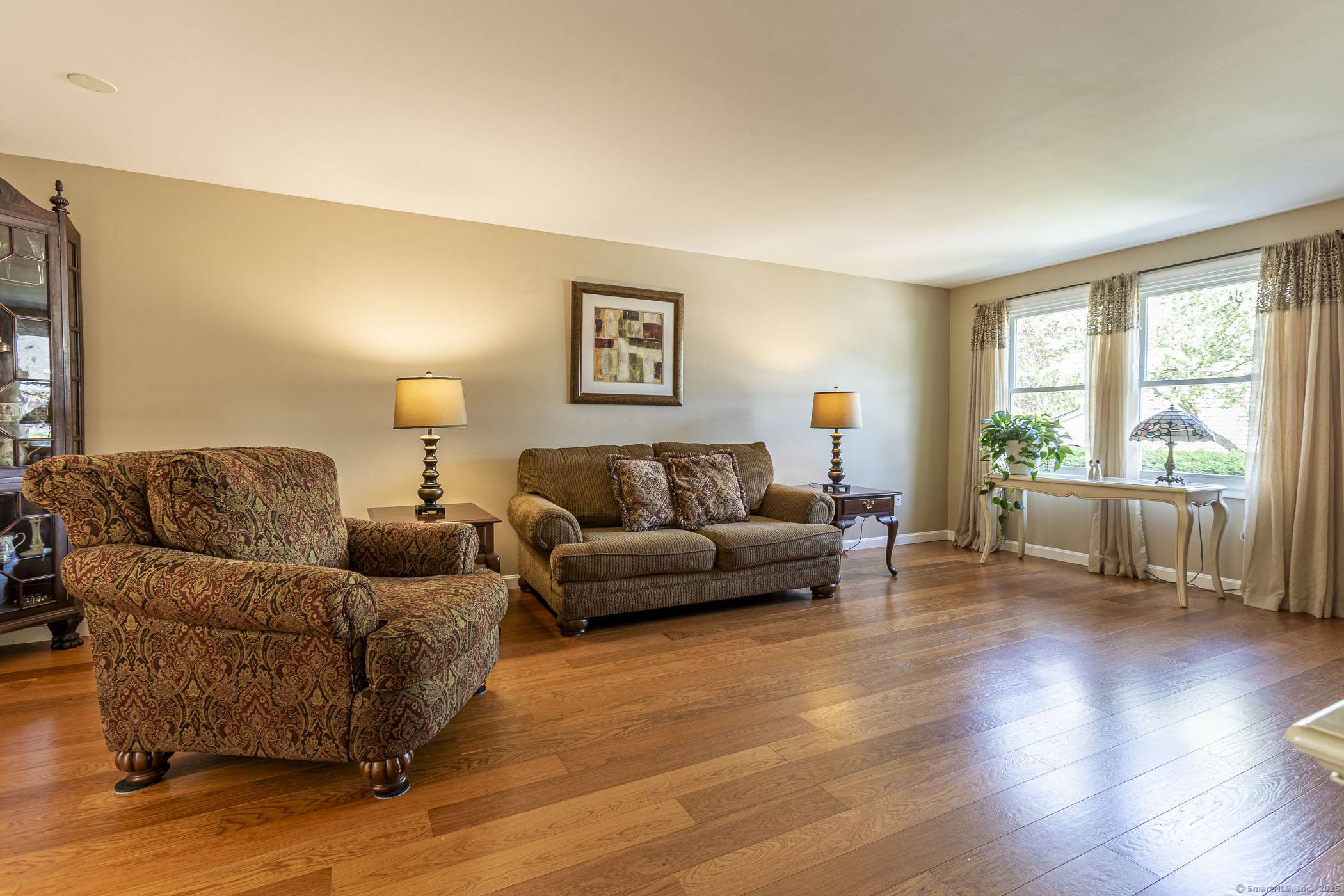 South Windsor, CT 06074,2 Saint Marc Circle #R