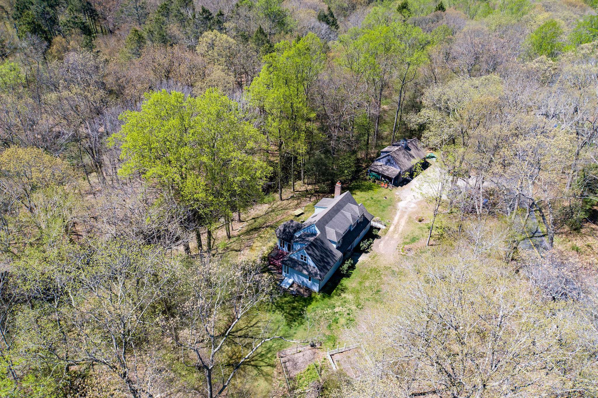 Killingworth, CT 06419,252 Chestnut Hill Road