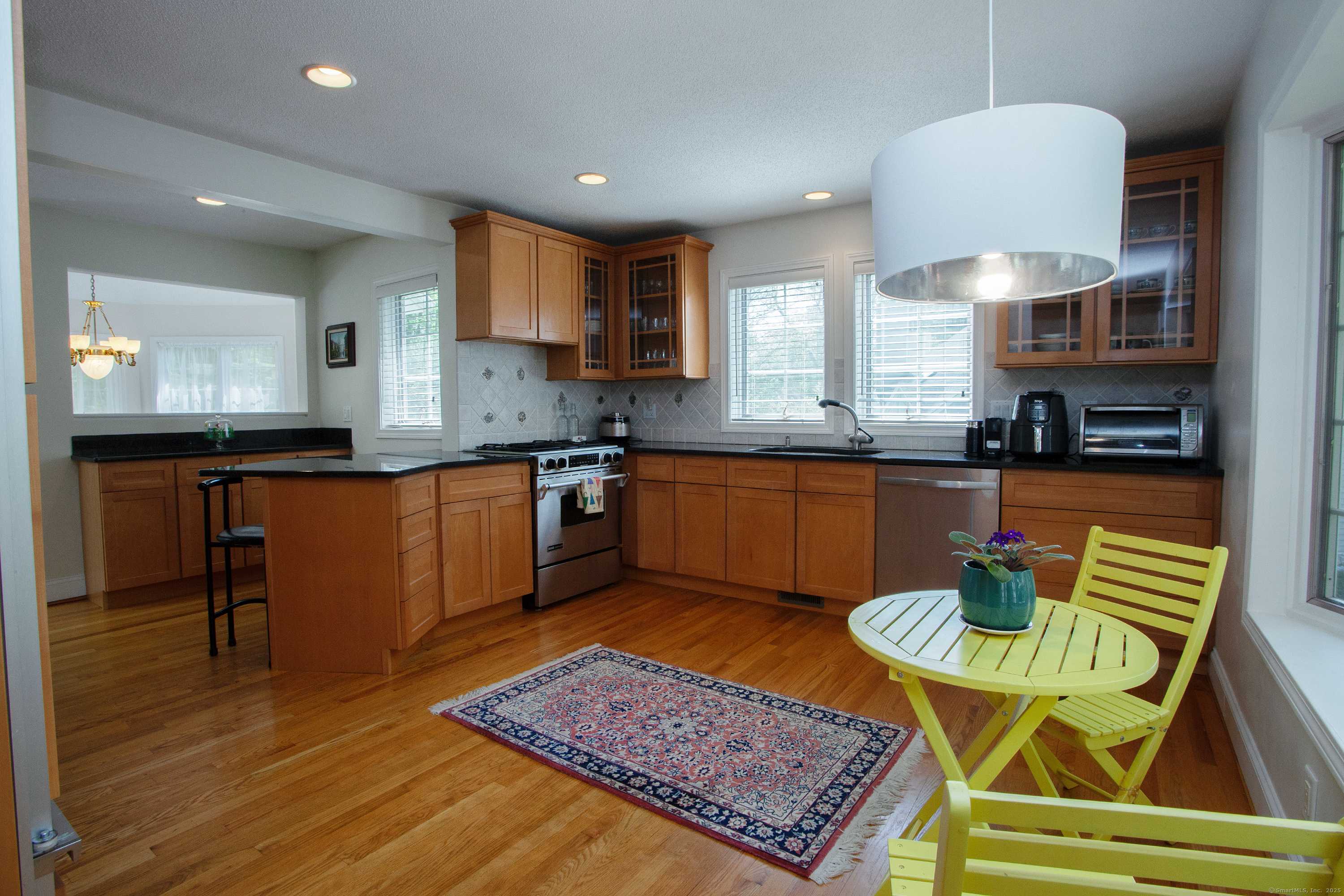 Canton, CT 06019,128 Winterbourne Lane #128