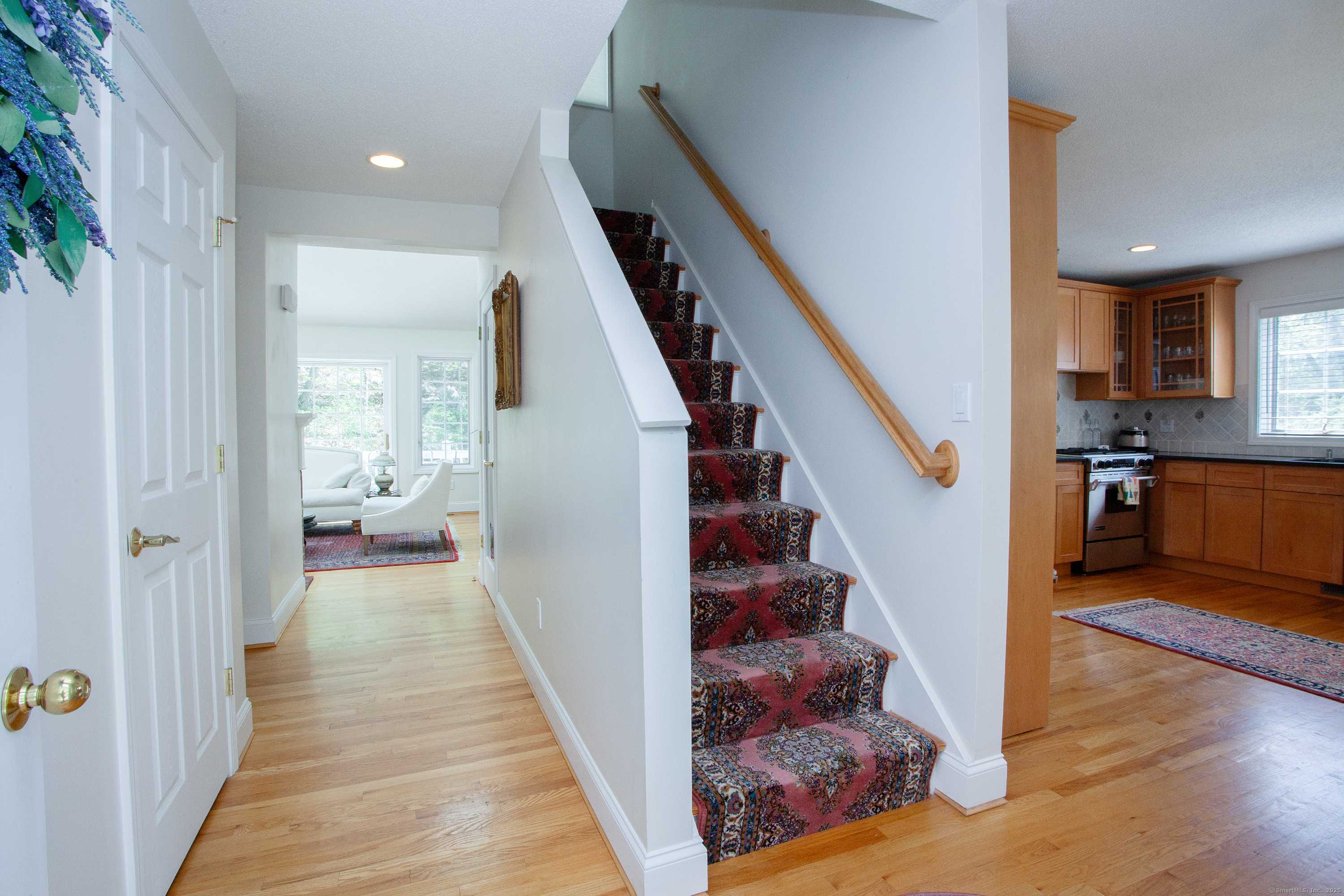 Canton, CT 06019,128 Winterbourne Lane #128