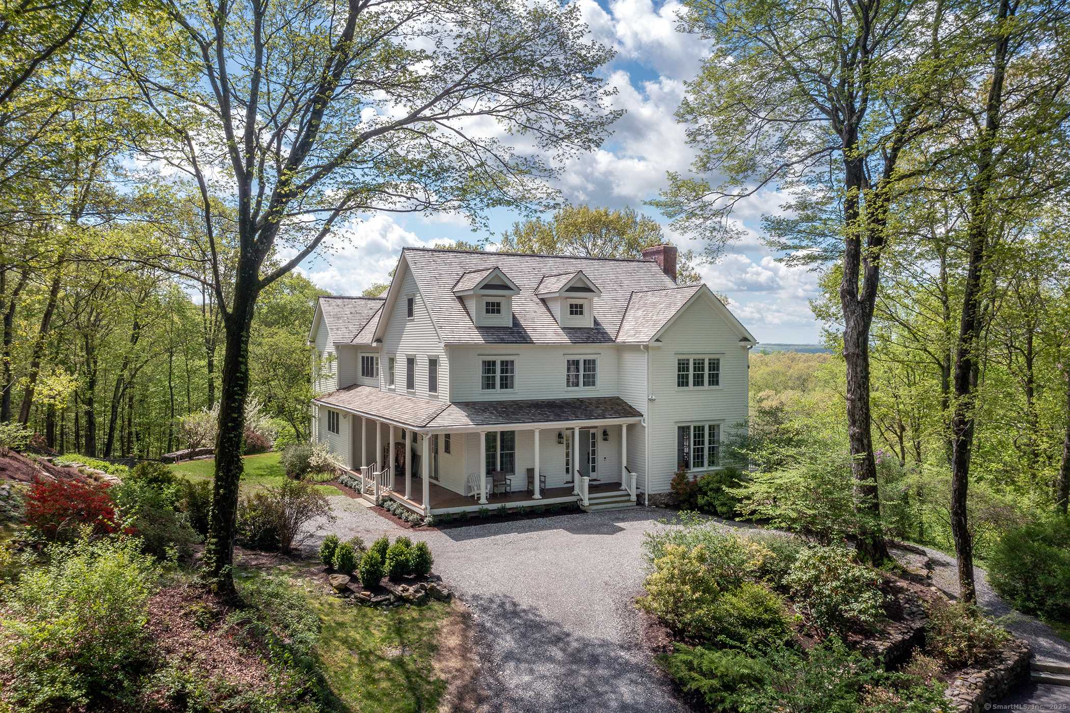 Roxbury, CT 06783,143 Tophet Road