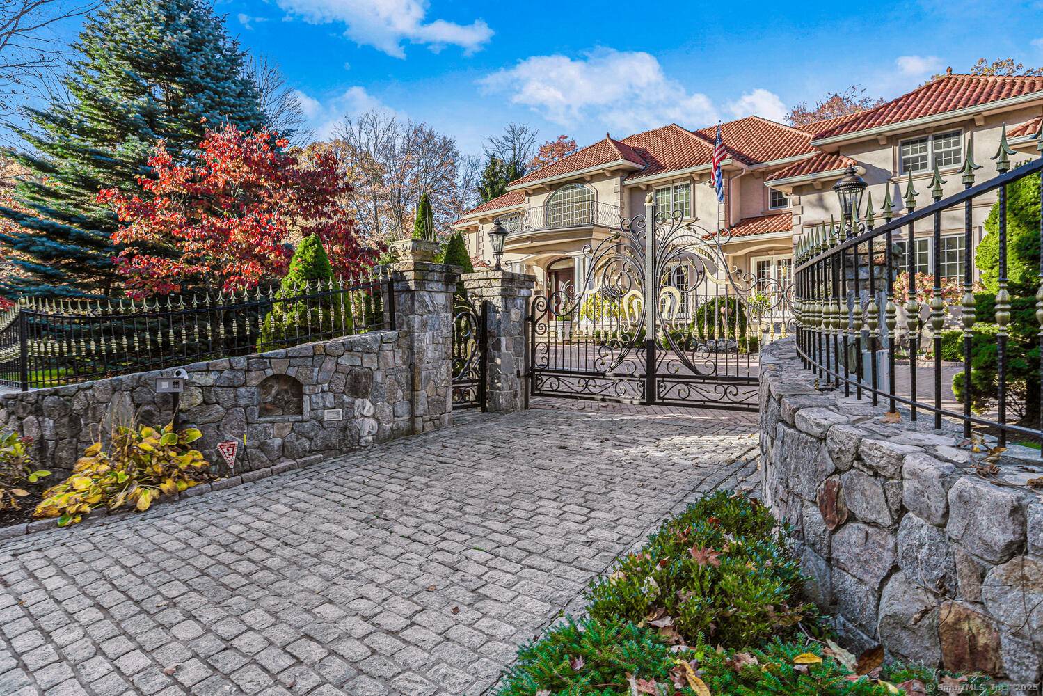 Norwalk, CT 06850,79 Comstock Hill Avenue