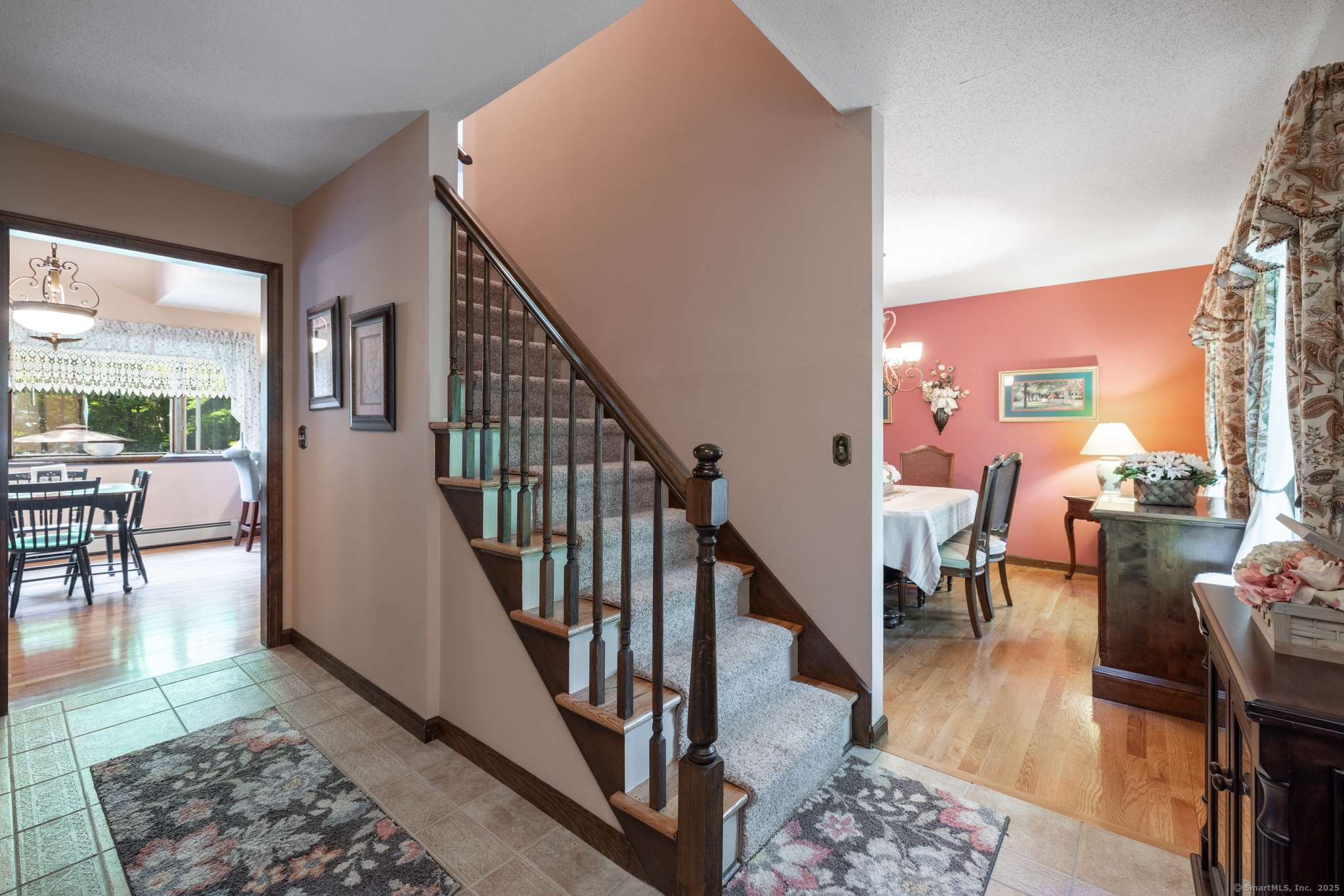 Hartland, CT 06065,236 Old Forge Road
