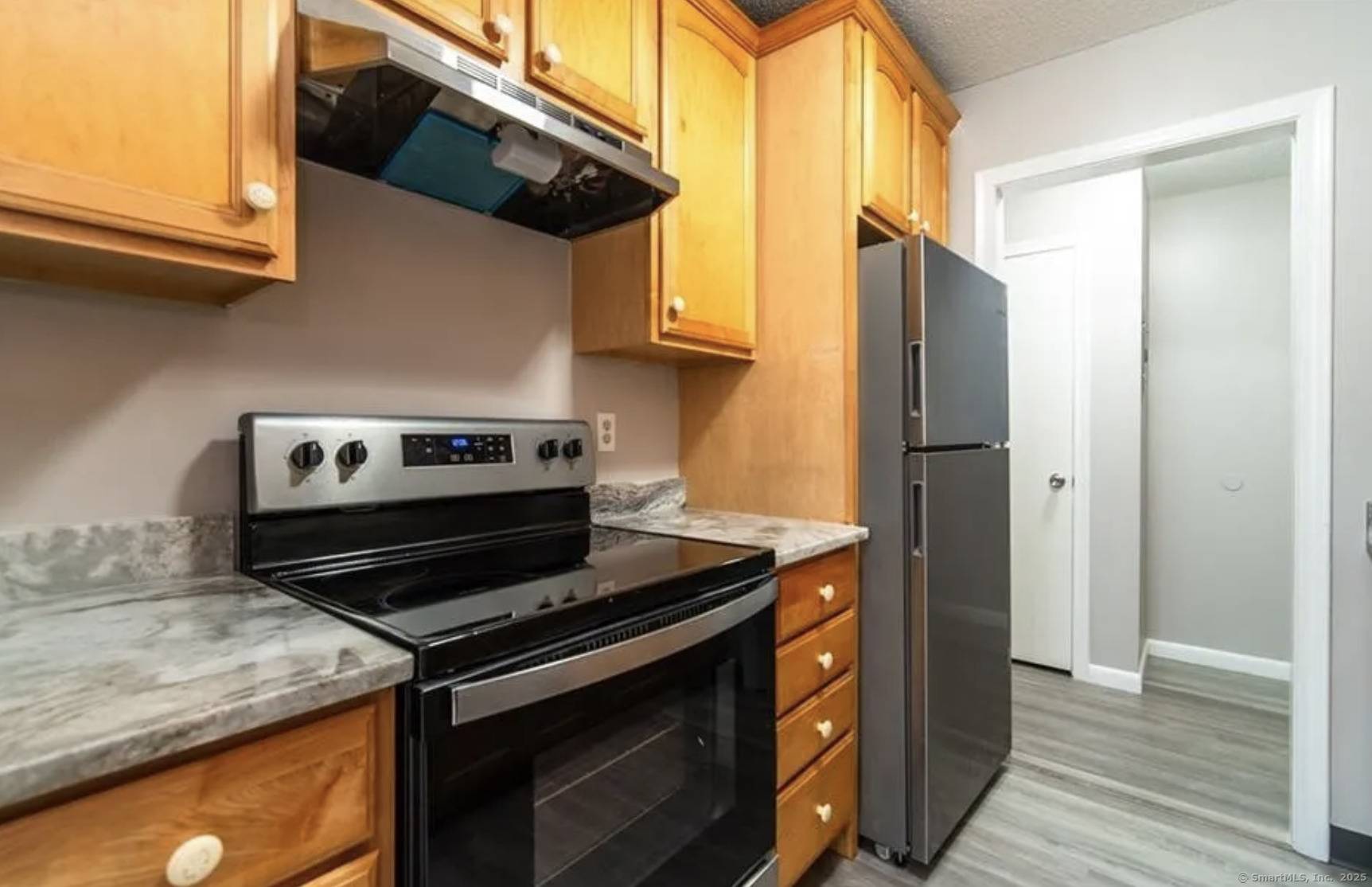 Cromwell, CT 06416,96 Woodland Drive #96