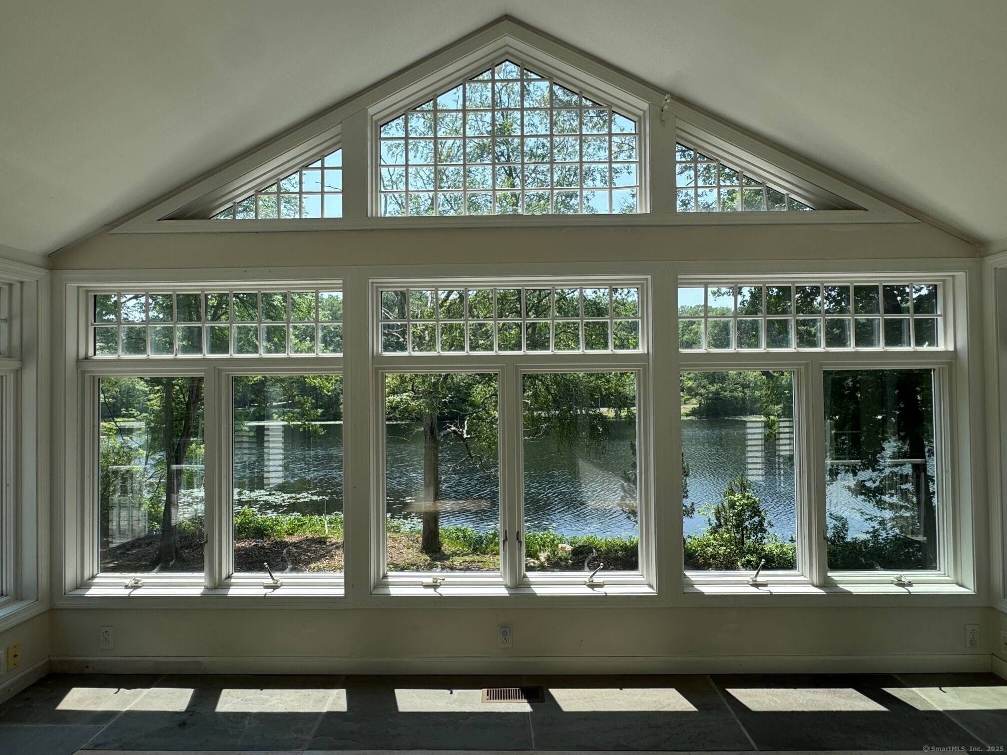 Westbrook, CT 06498,157 Pine Lake Road
