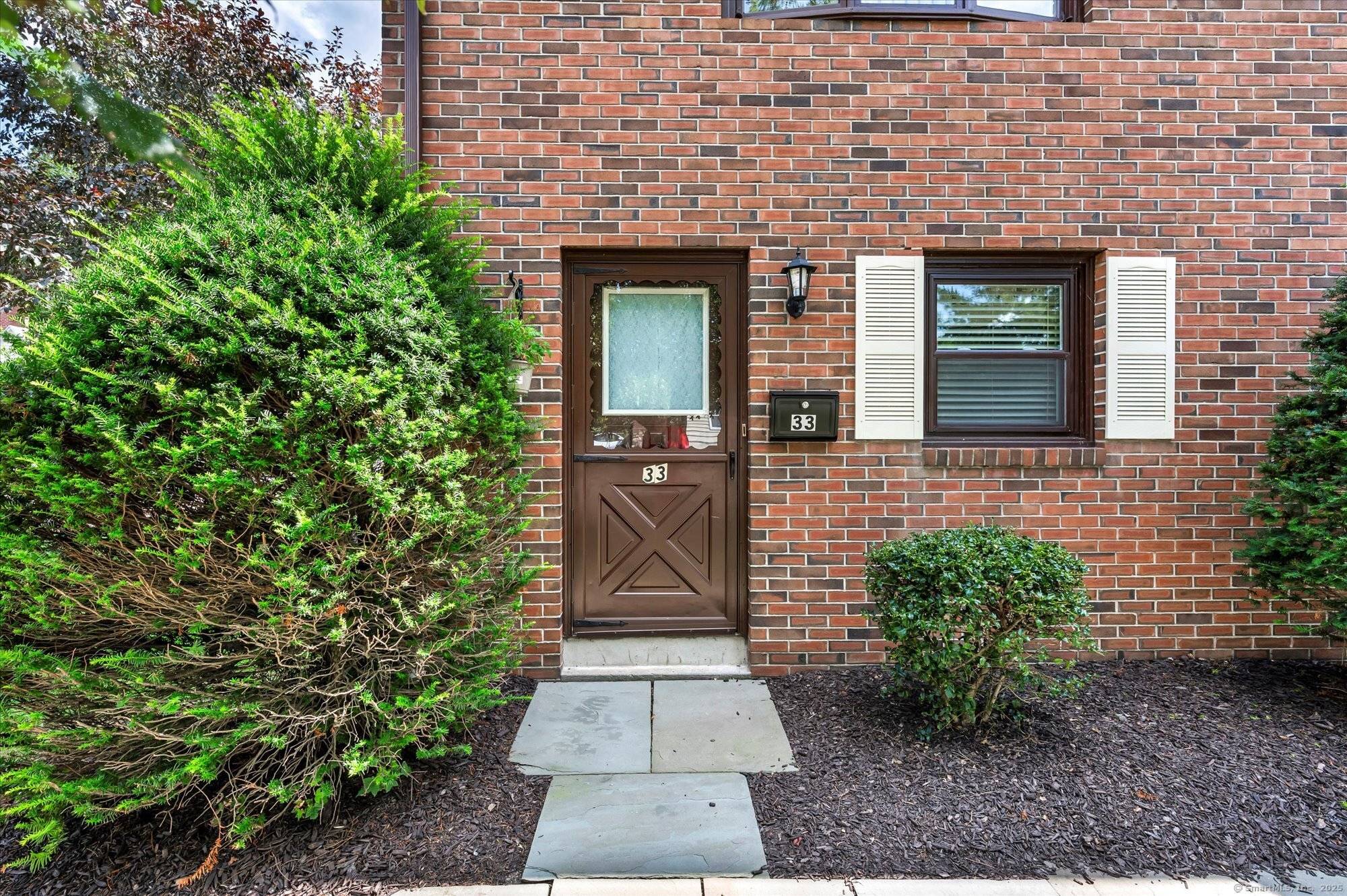 Torrington, CT 06790,33 Patterson Street #33
