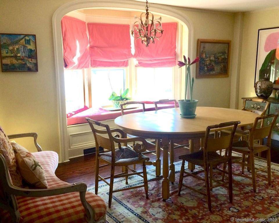 Stonington, CT 06378,26 Pearl Street
