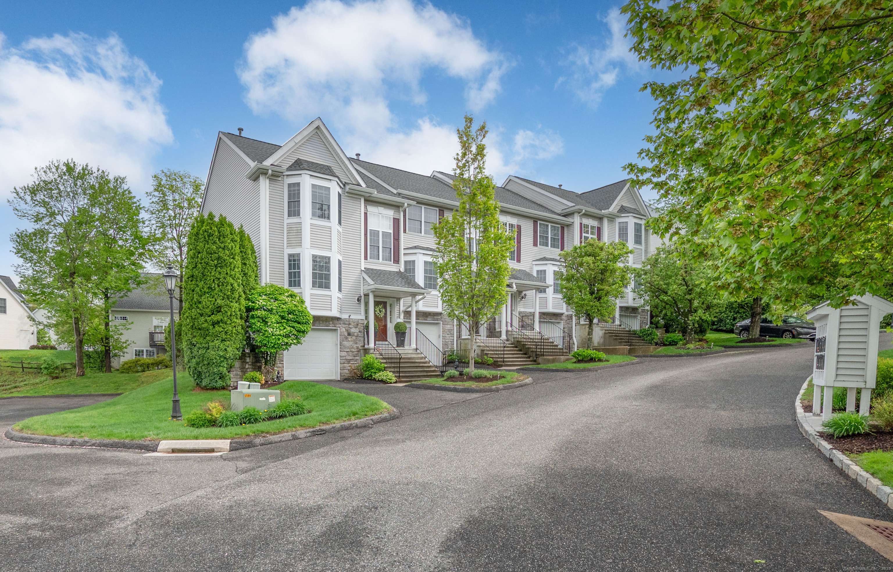 Danbury, CT 06811,6001 Heartwood Lane #6001