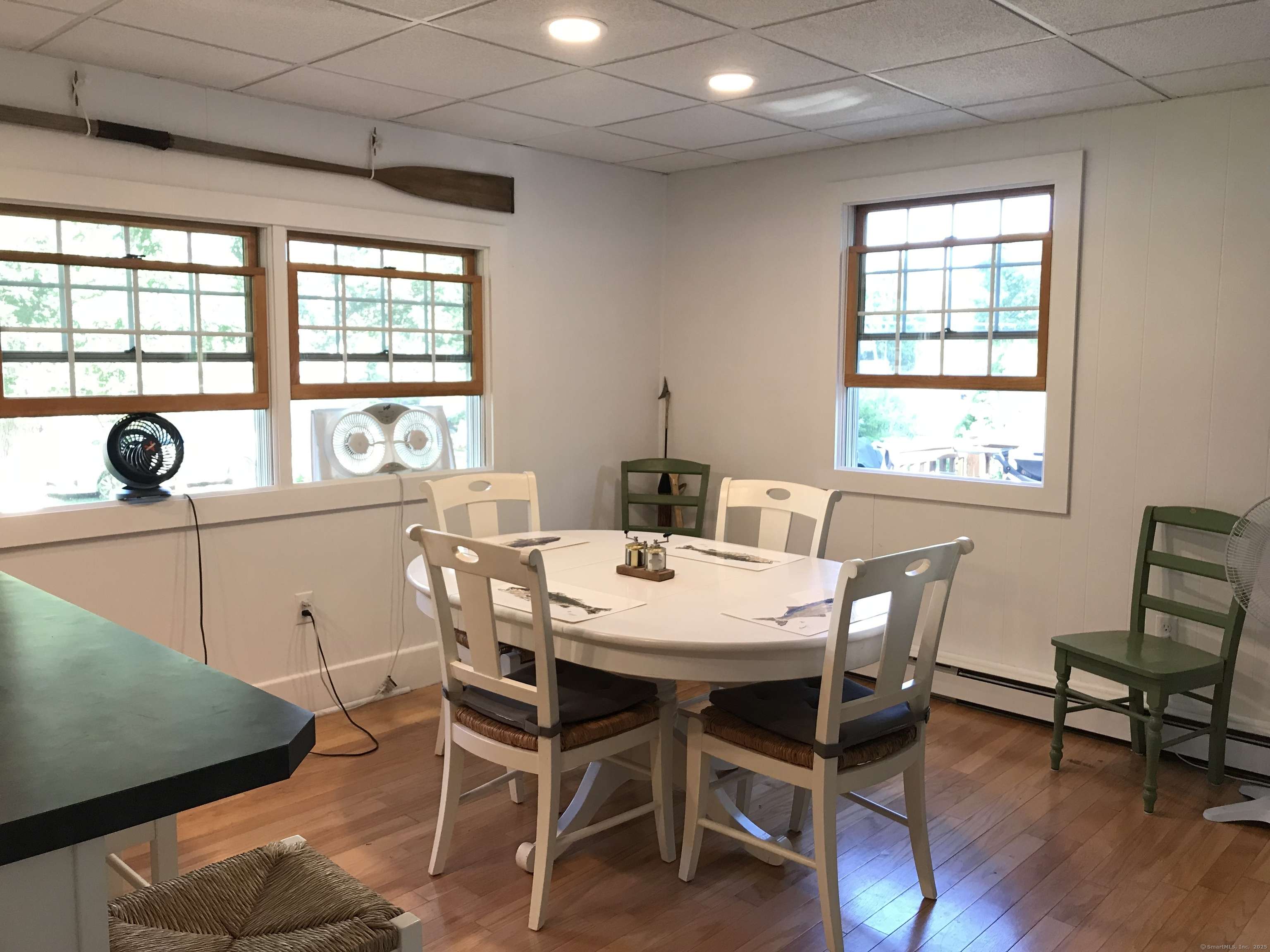 Stonington, CT 06378,33 Maple Street