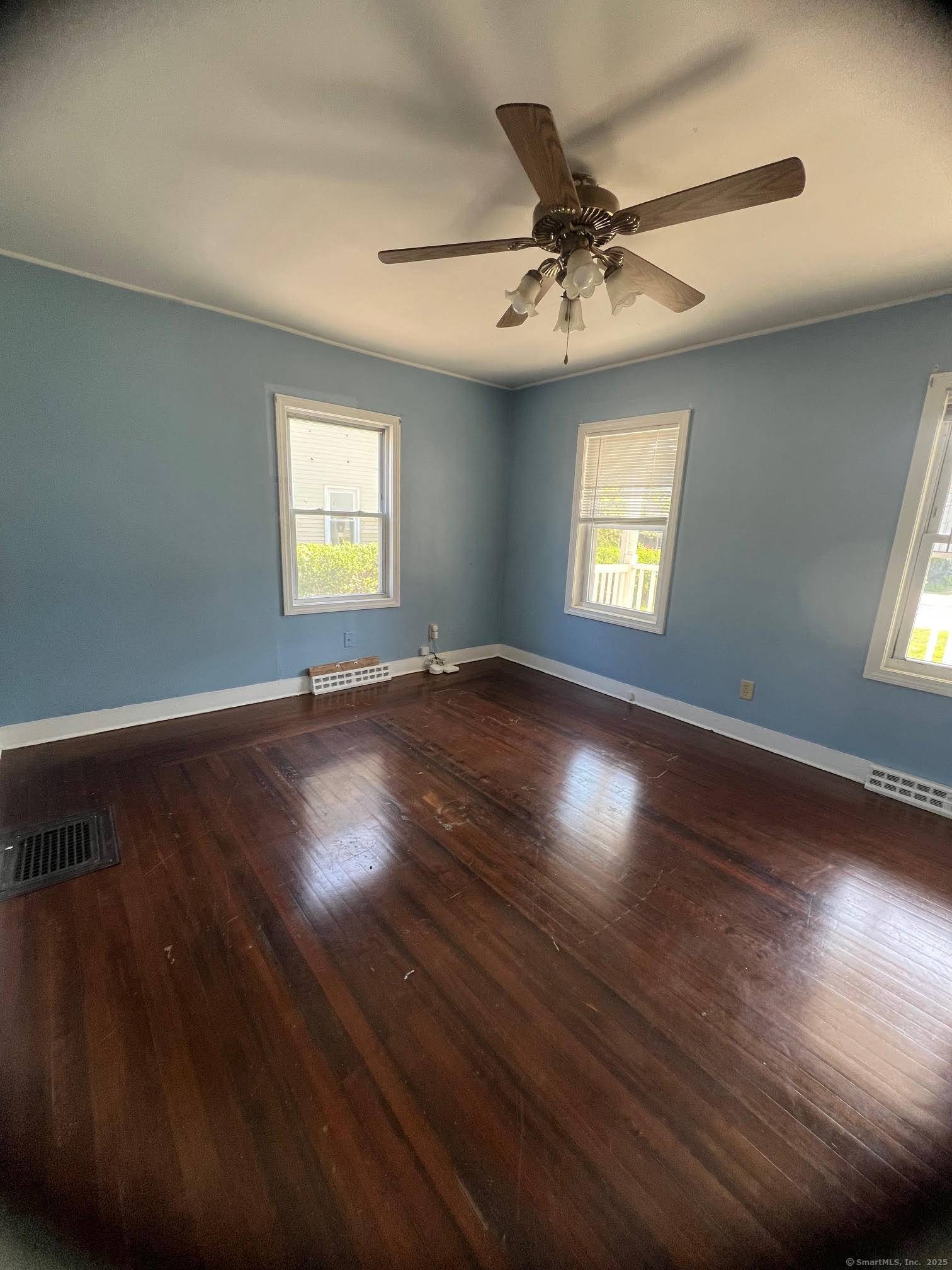 Meriden, CT 06450,239 Elm Street