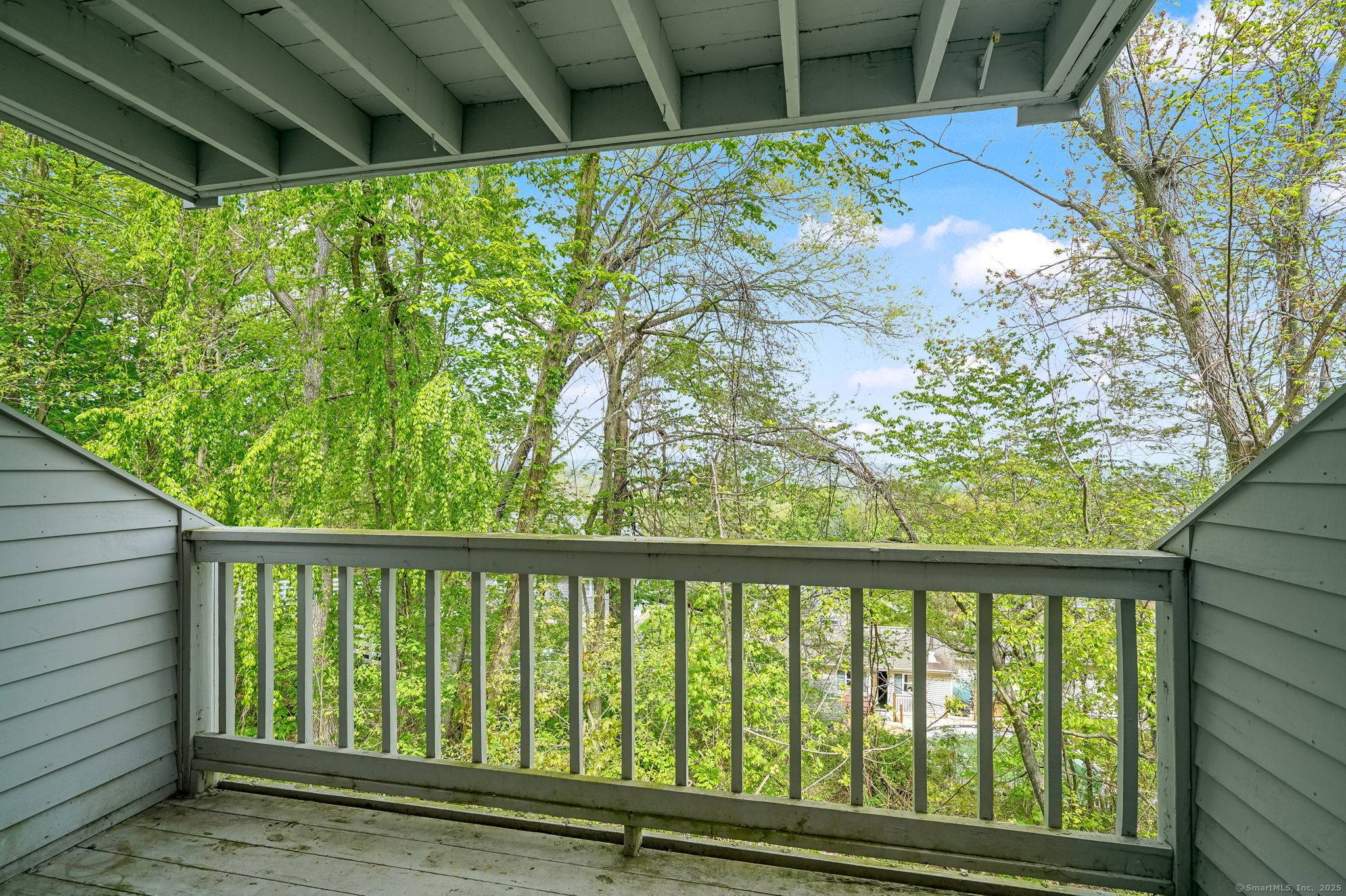 Danbury, CT 06810,151 Shelter Rock Road #35
