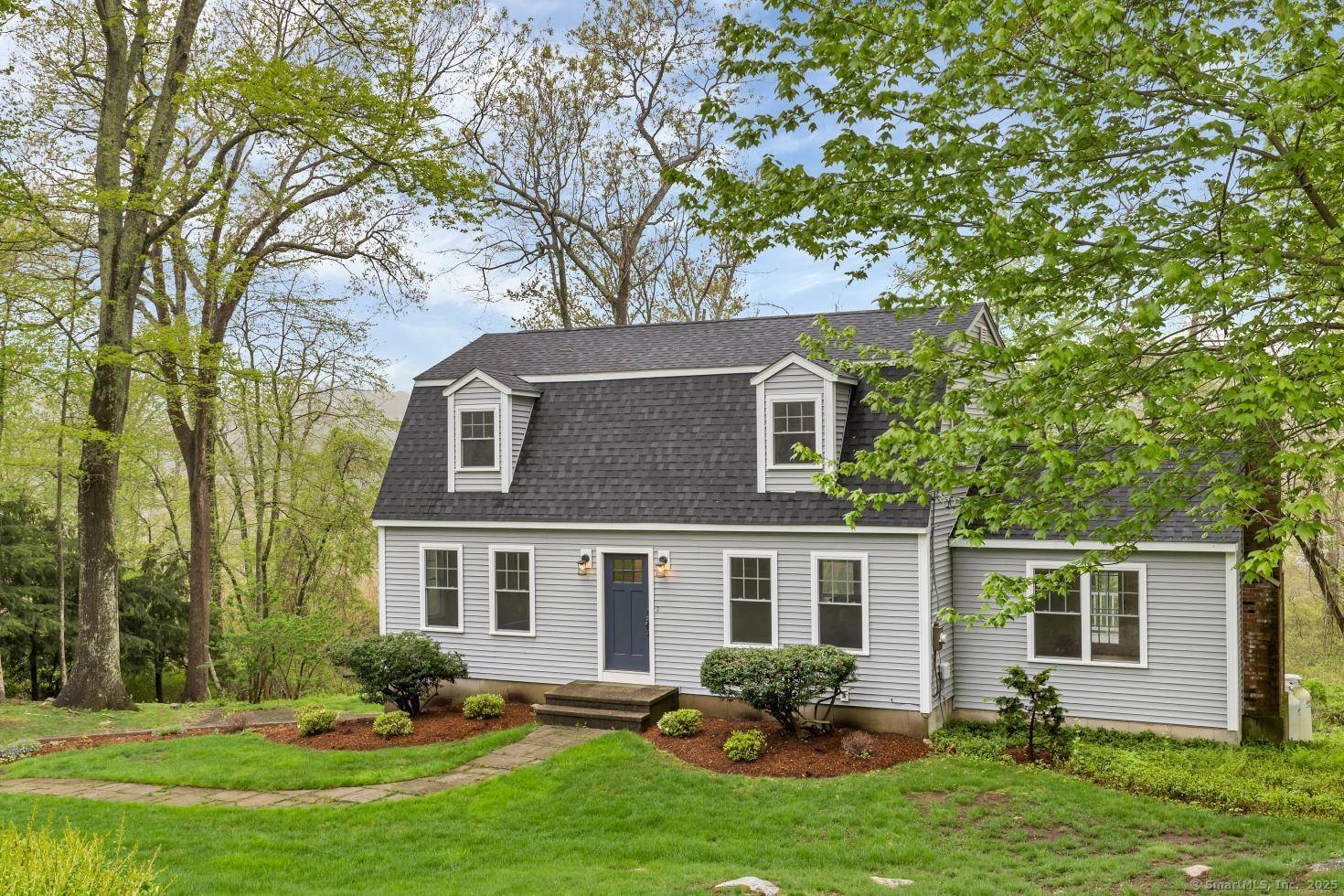 Old Saybrook, CT 06475,7 Beaver Dam Trail