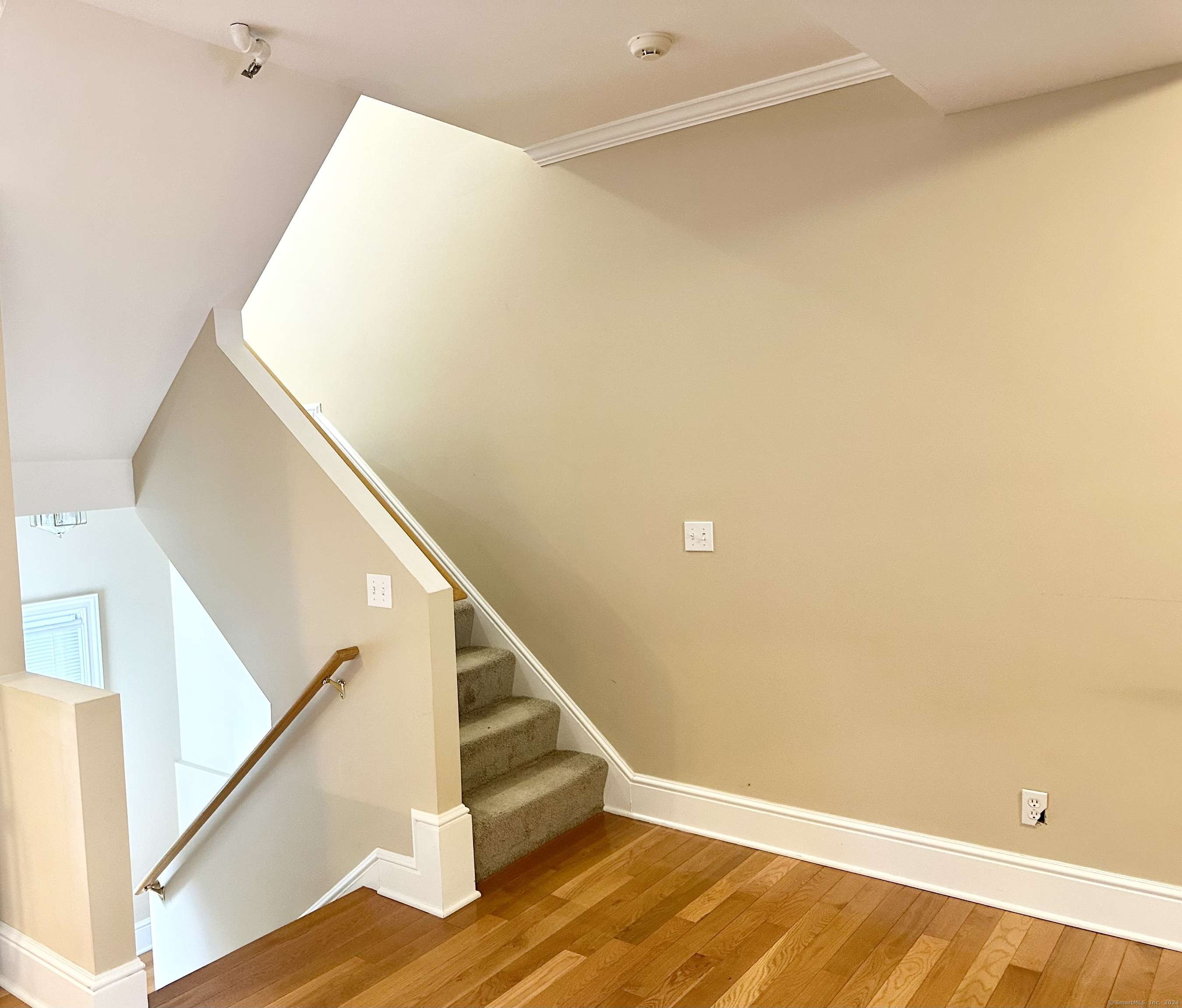 Norwalk, CT 06854,14 Haviland Street #C3