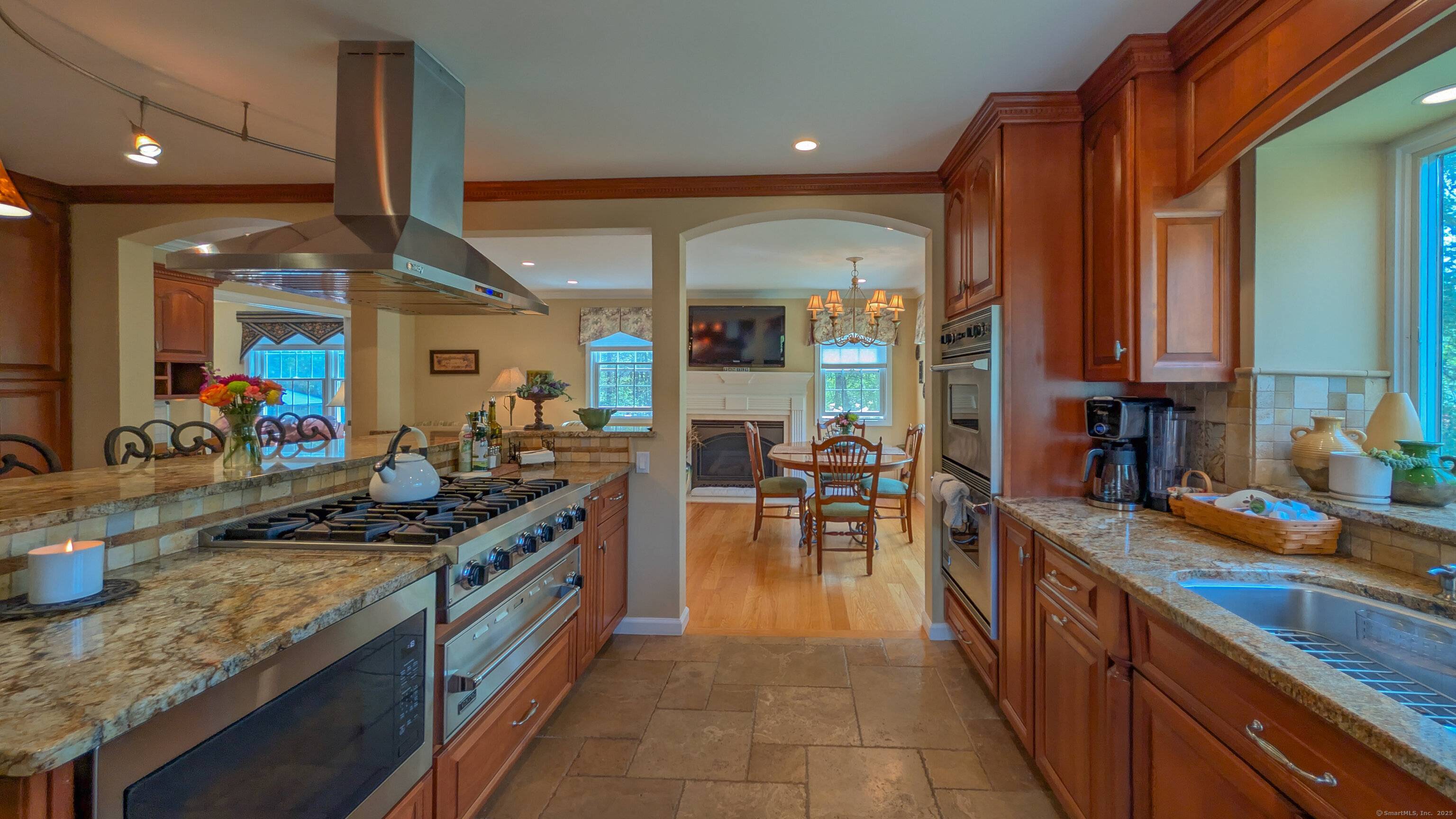 New Fairfield, CT 06812,230 Ball Pond Road