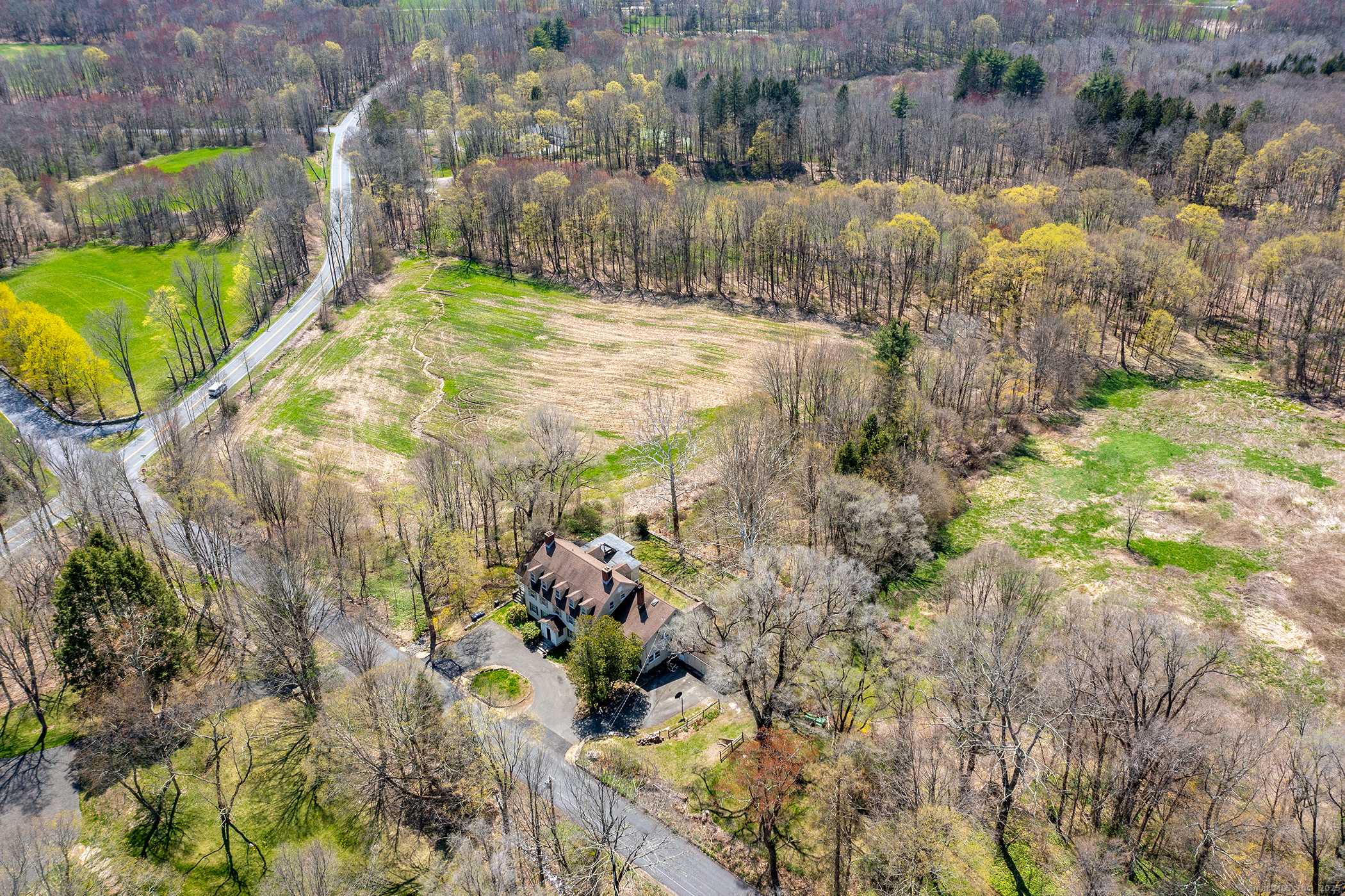 Washington, CT 06793,45 Sunny Ridge Road