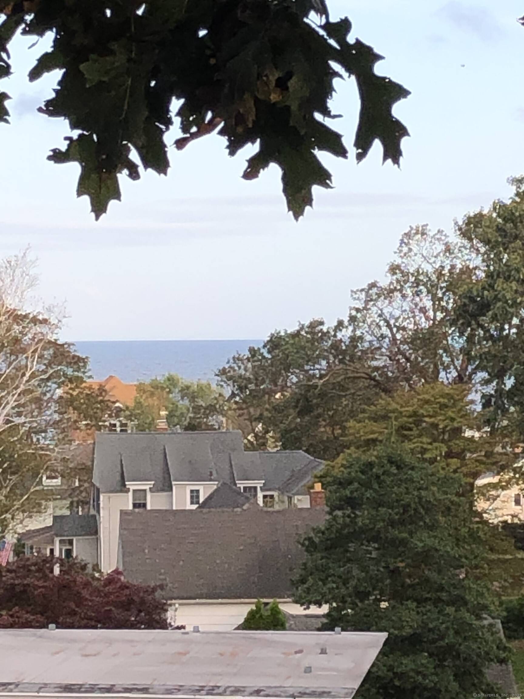 Milford, CT 06460,37 8th Avenue