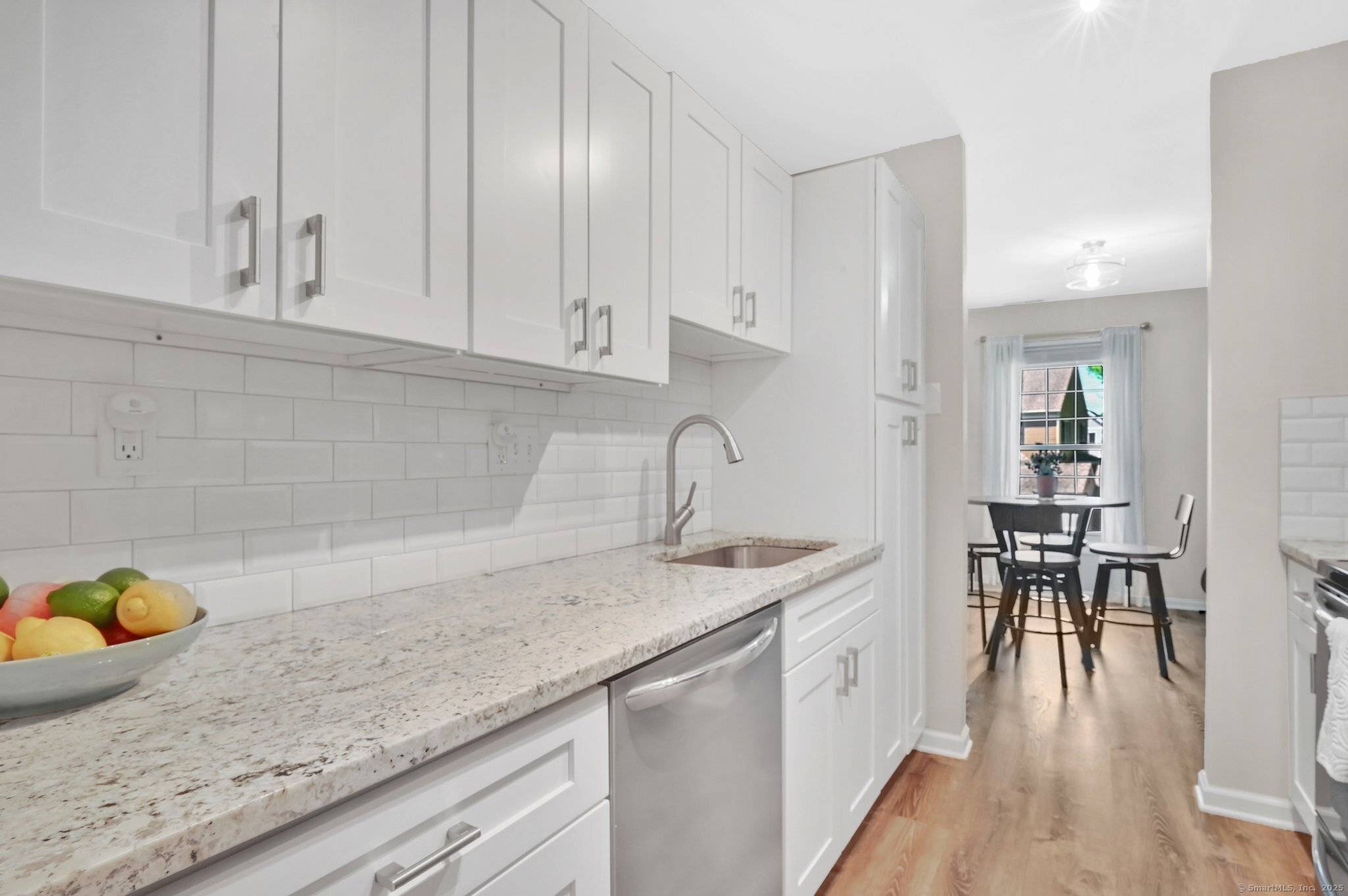 Glastonbury, CT 06033,31 Newberry Lane #31