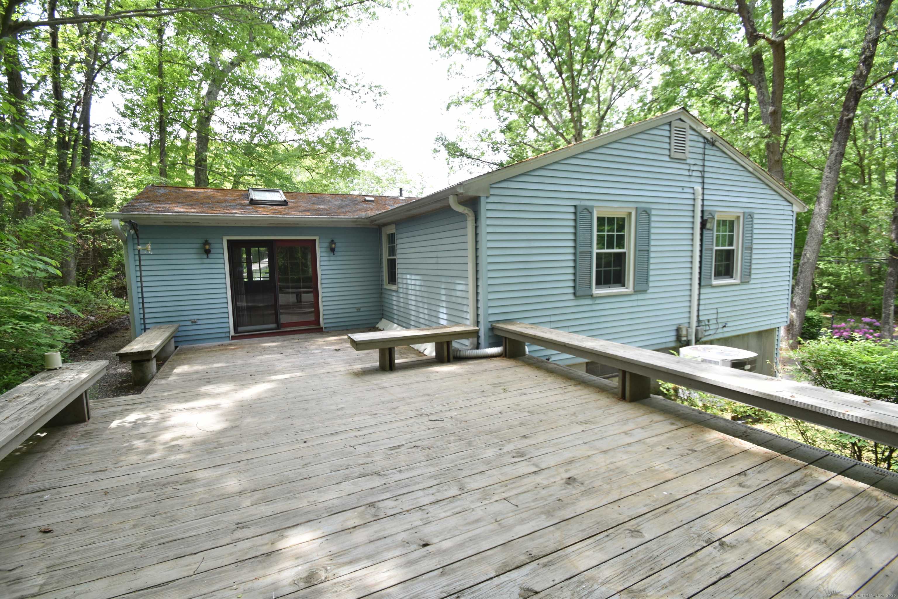 North Branford, CT 06471,299 Valley Road