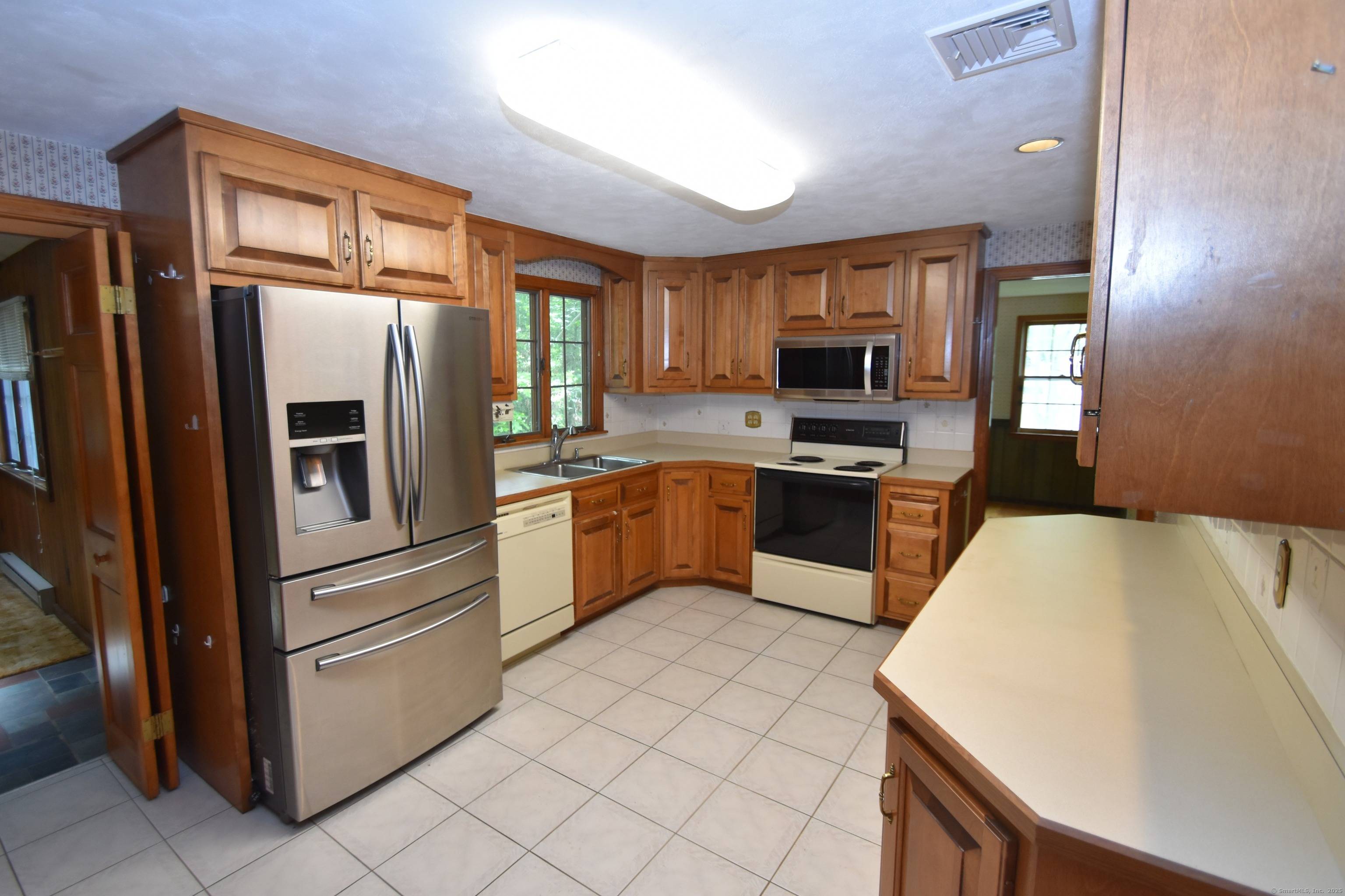 North Branford, CT 06471,299 Valley Road