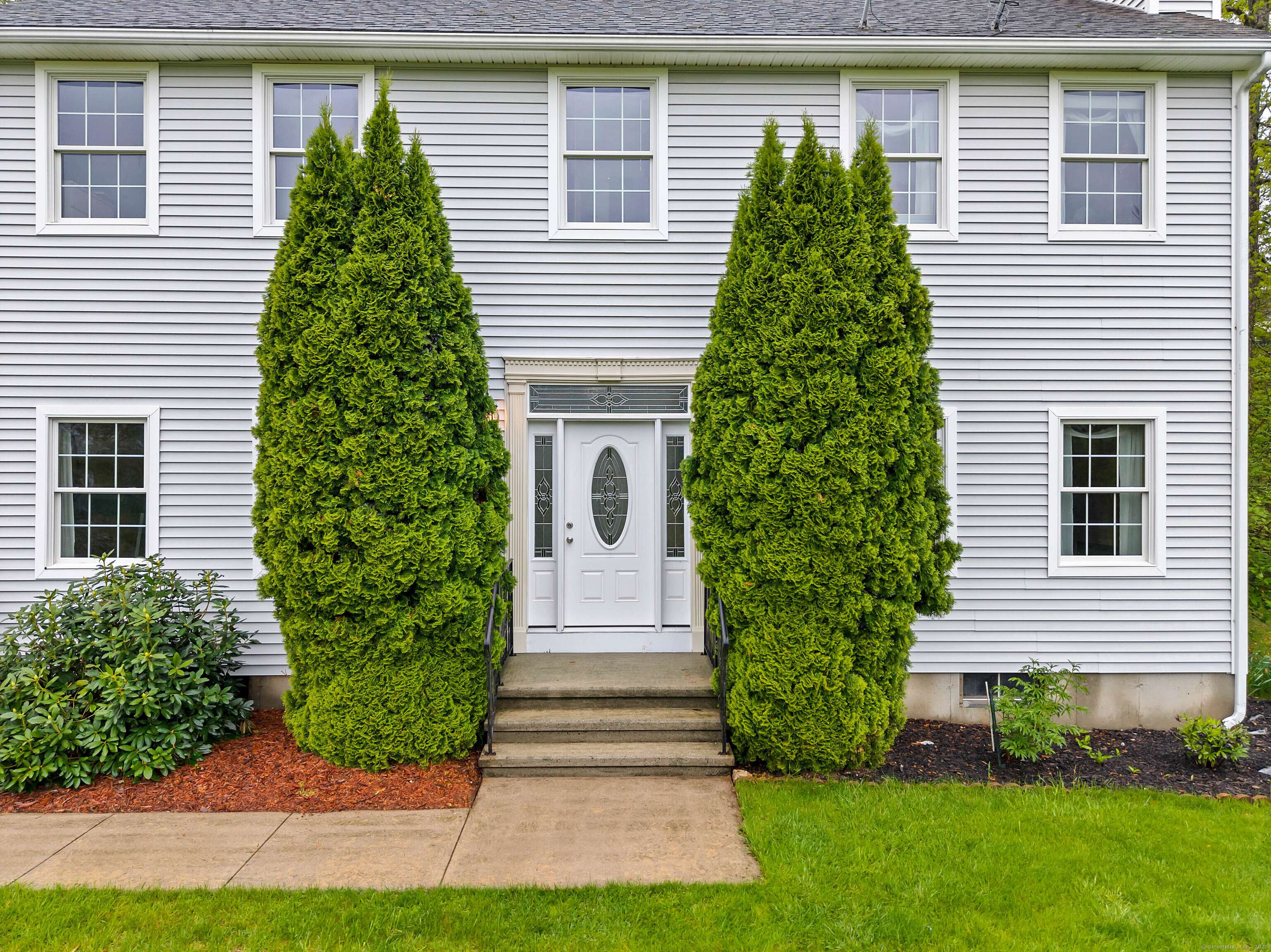 Ledyard, CT 06339,4 Fox Hollow