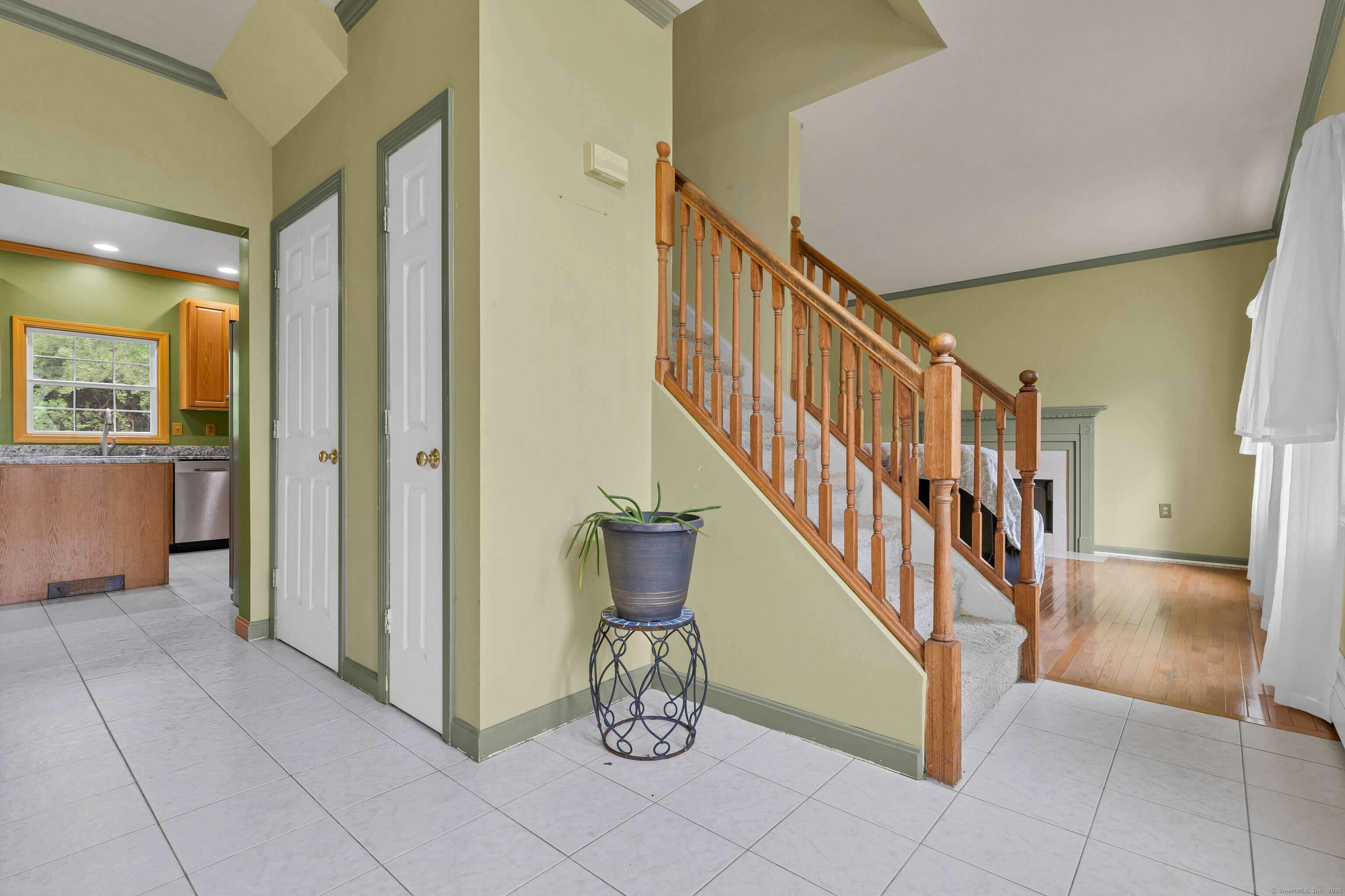 Ledyard, CT 06339,4 Fox Hollow