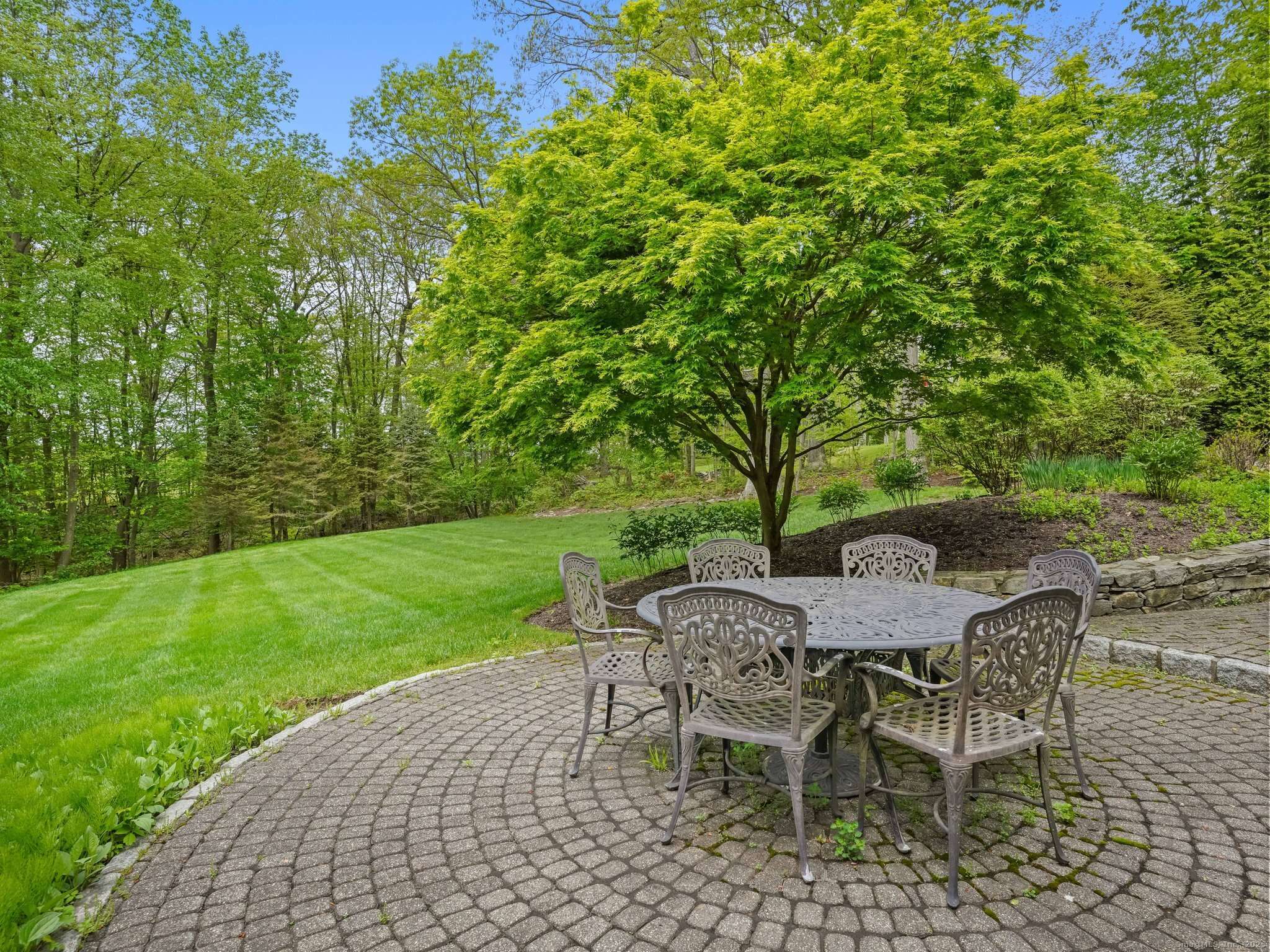 Trumbull, CT 06611,63 Barnswallow Drive