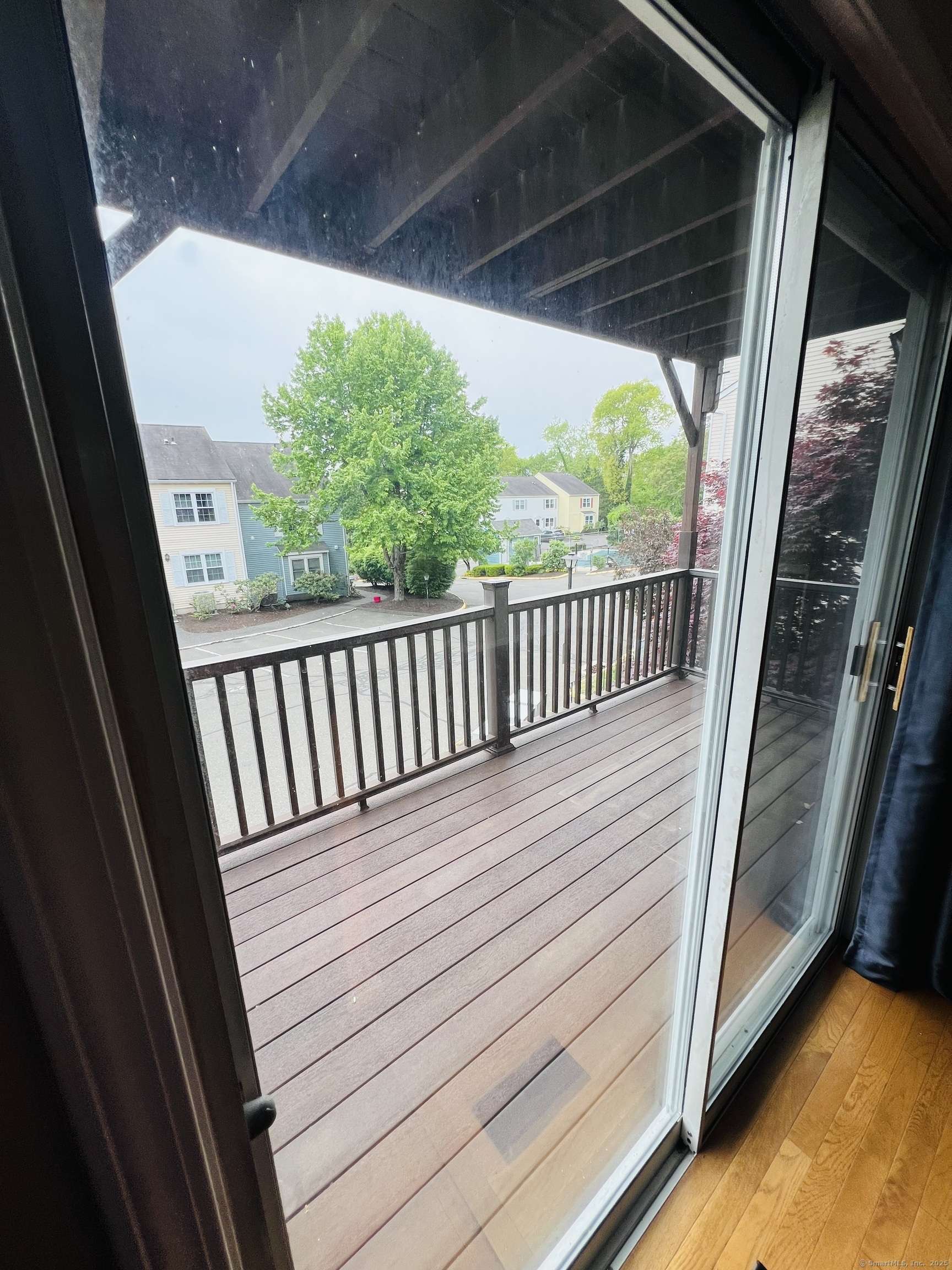 Danbury, CT 06811,55 Mill Plain Road #29-7