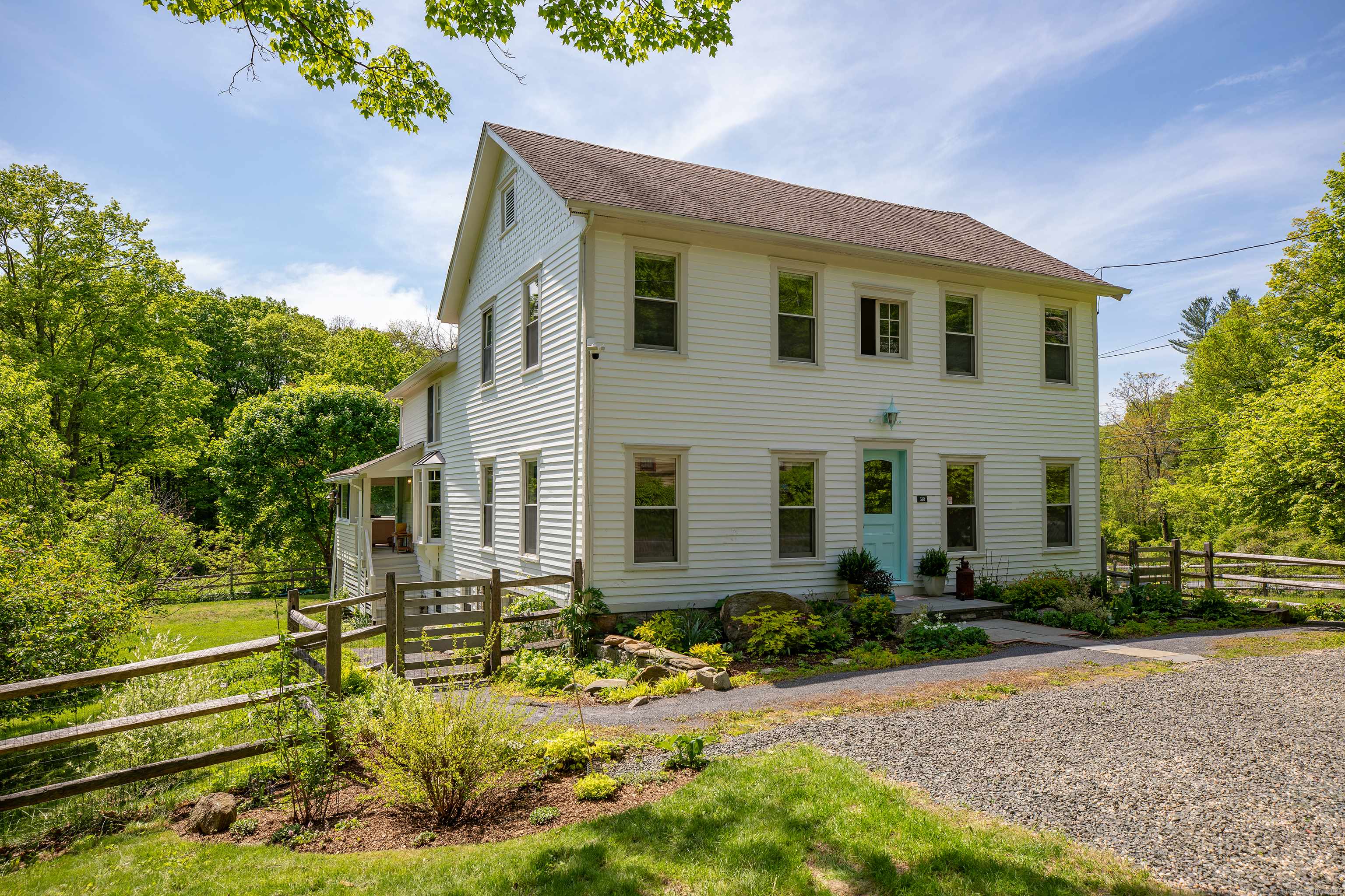 Kent, CT 06785,310 South Kent Road