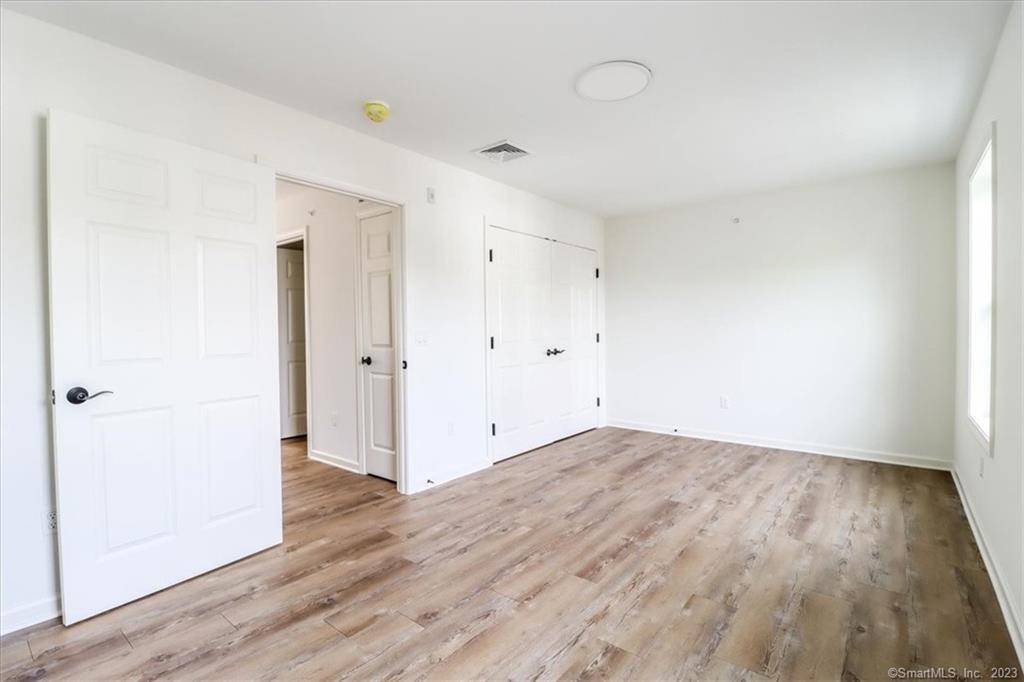 Bethel, CT 06801,80 South Street #202
