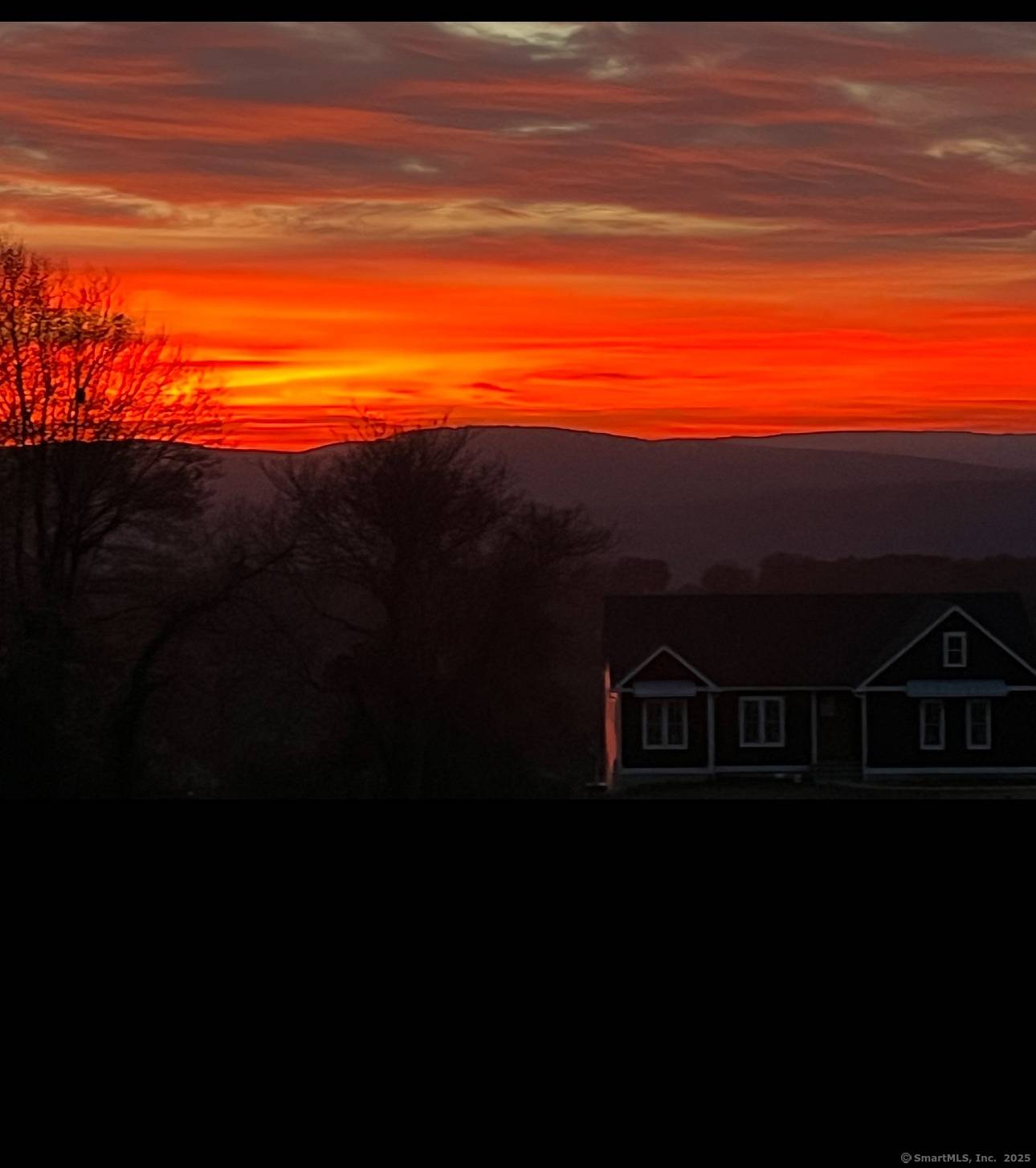 New Milford, CT 06776,6 High Meadow Road