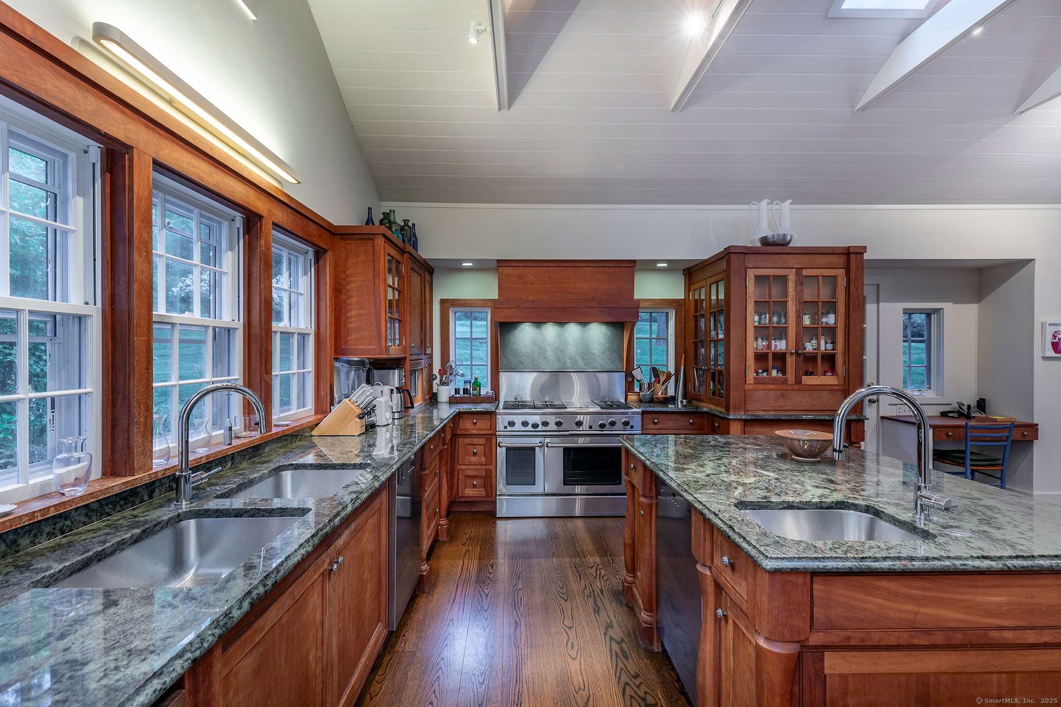 New Milford, CT 06776,127 Bucks Rock Road