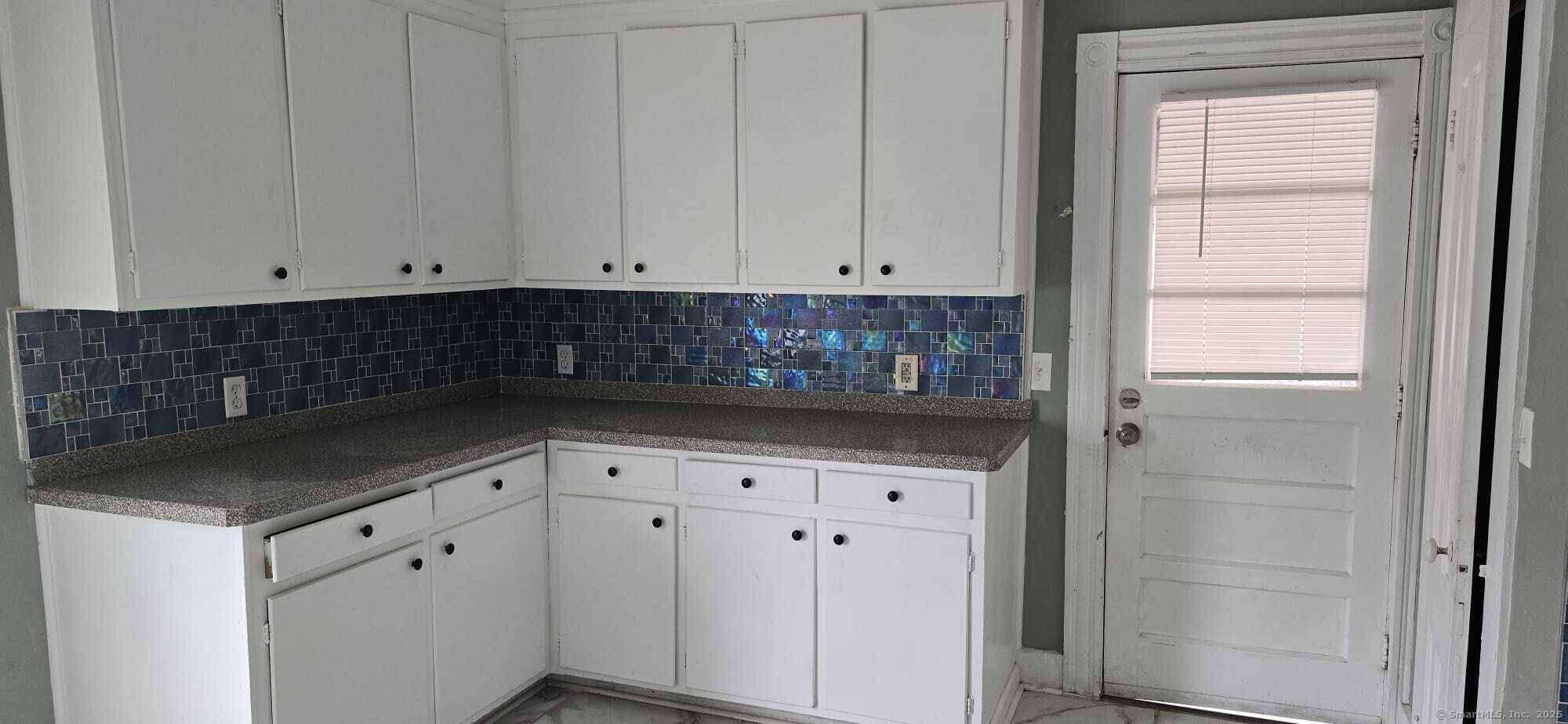 West Haven, CT 06516,571 First Avenue #2