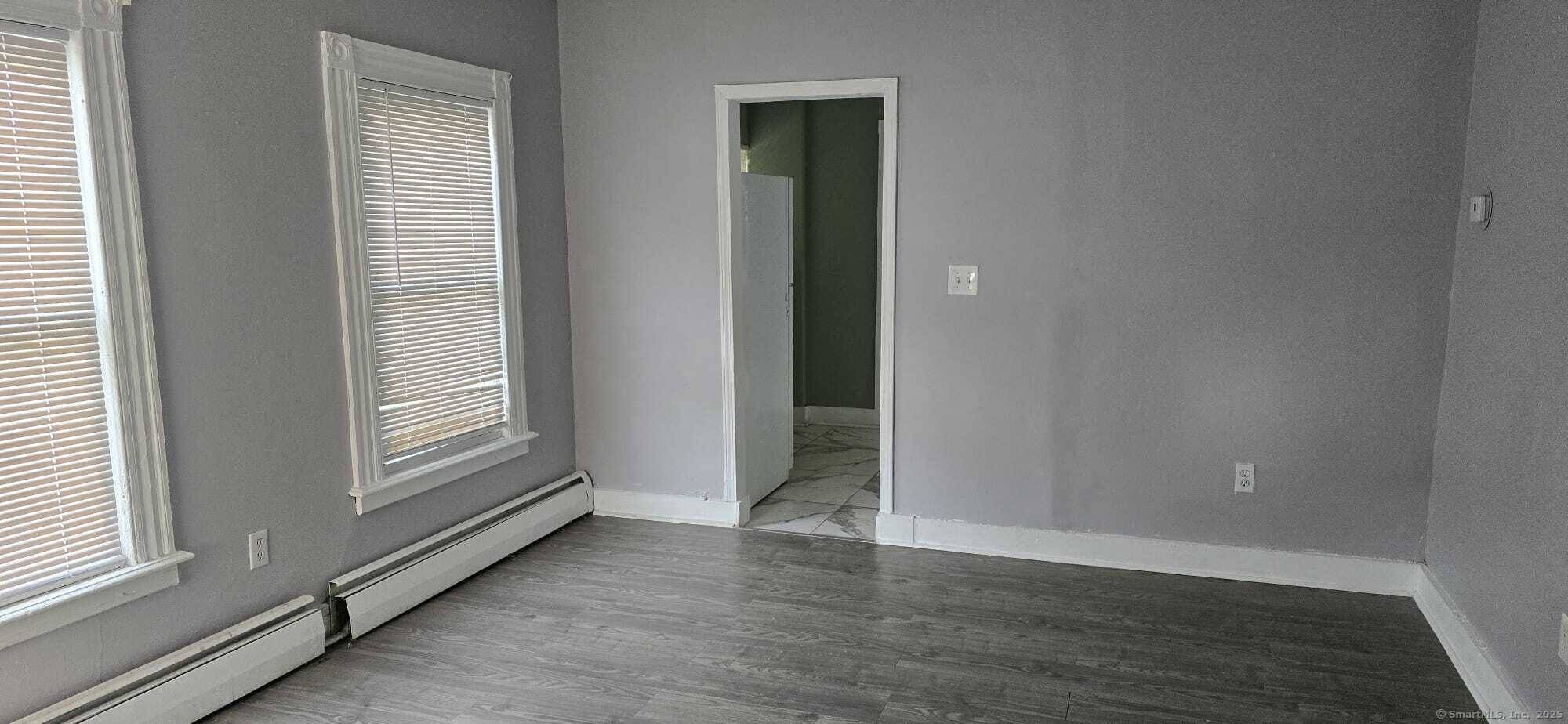 West Haven, CT 06516,571 First Avenue #2