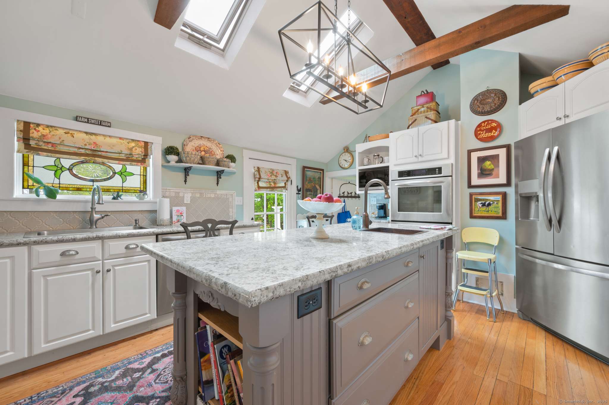 Watertown, CT 06795,1153 Guernseytown Road