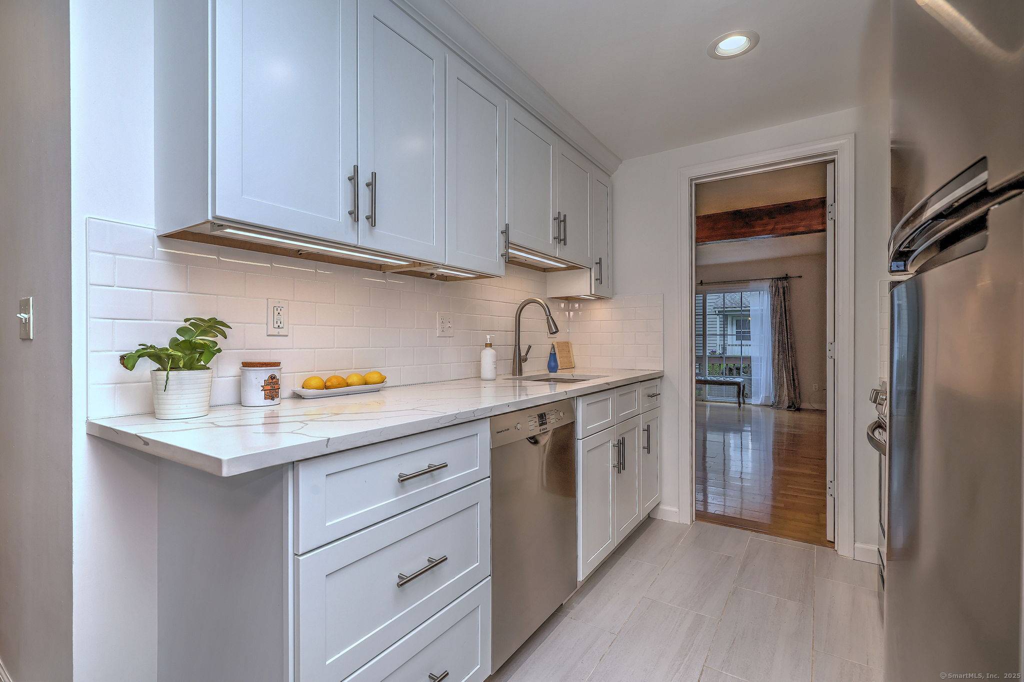 Stratford, CT 06615,62 Ferry Court #62