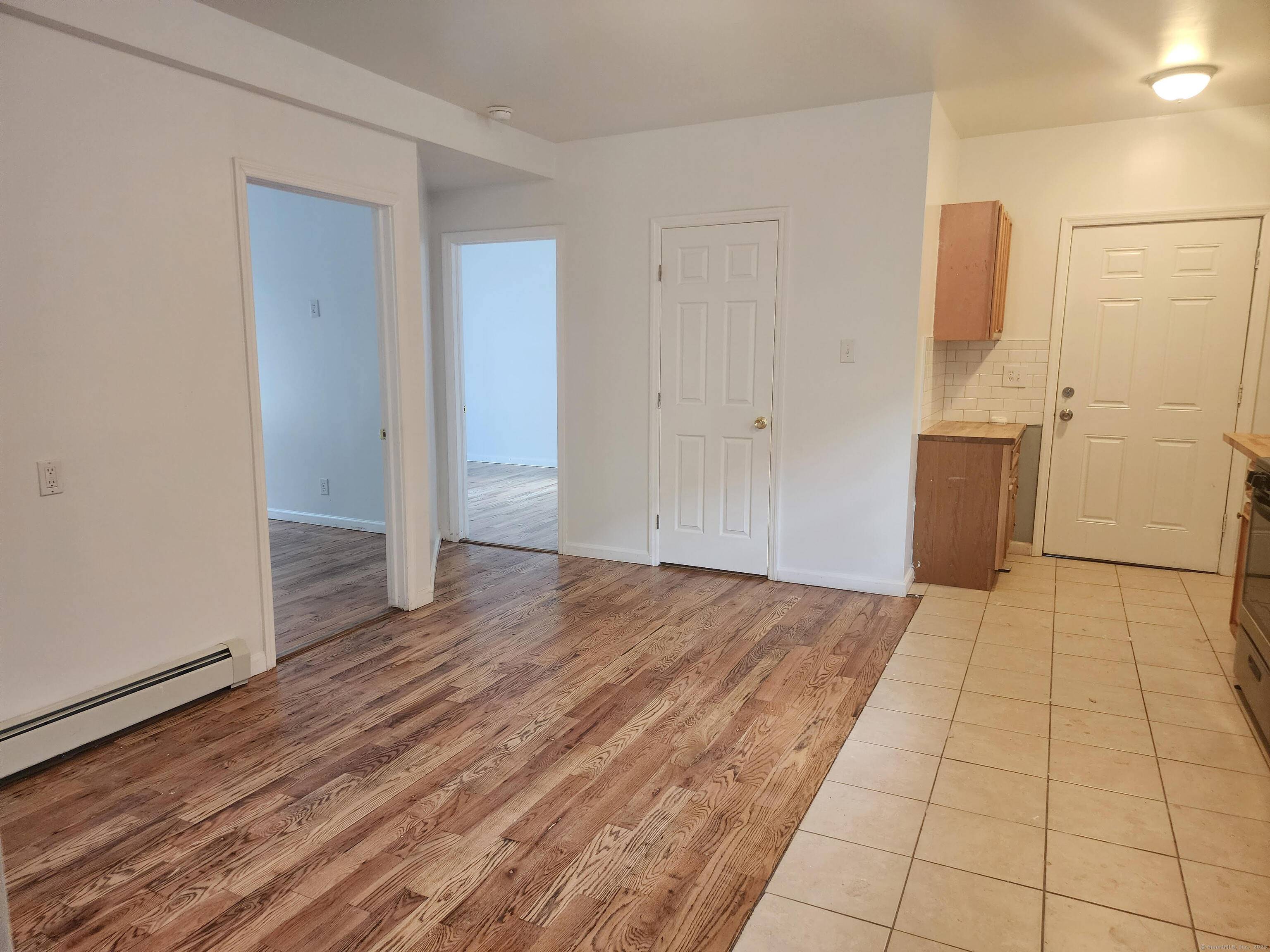 Waterbury, CT 06704,120 Easton Avenue
