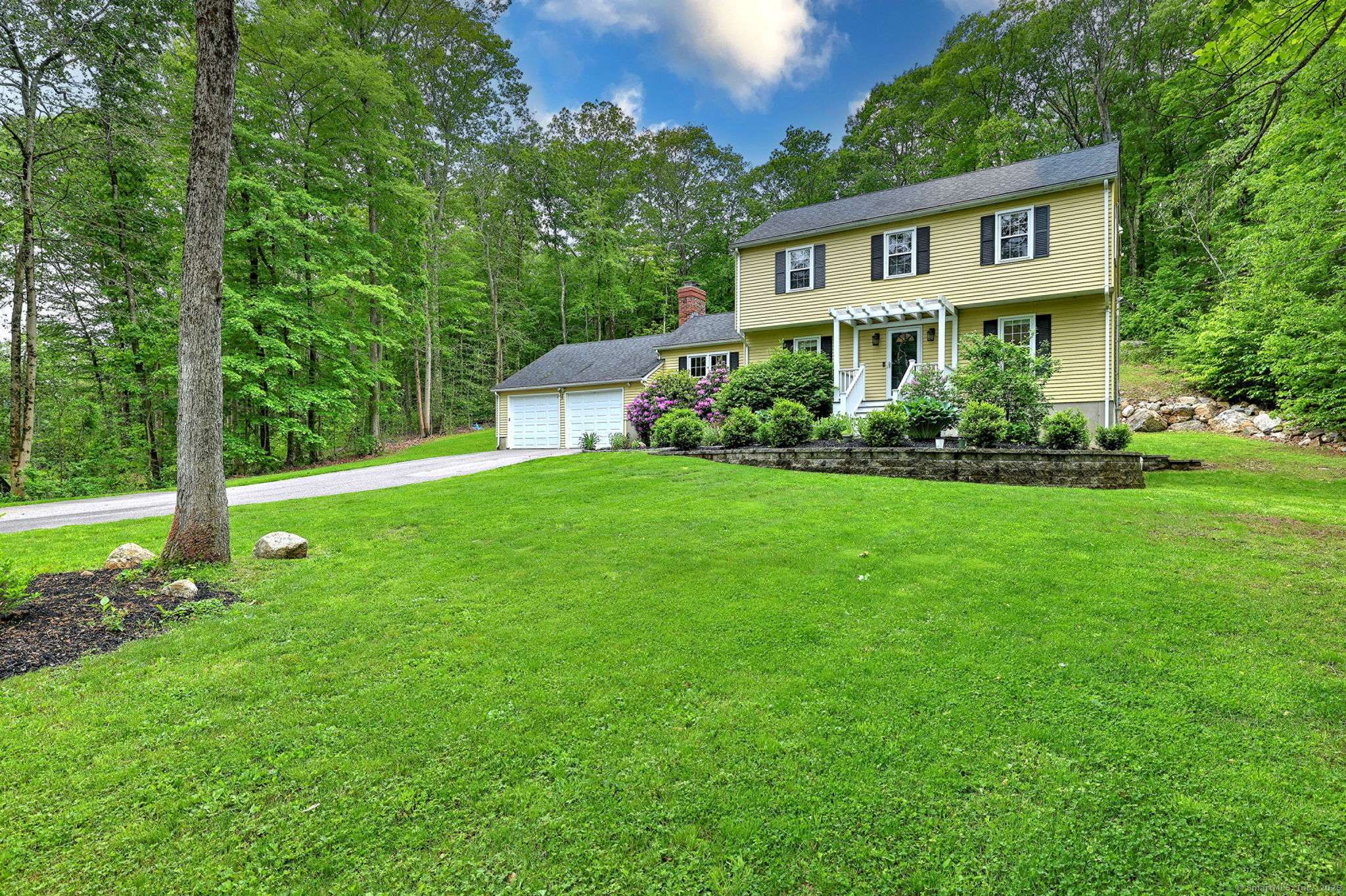 Guilford, CT 06437,220 Northwood Drive