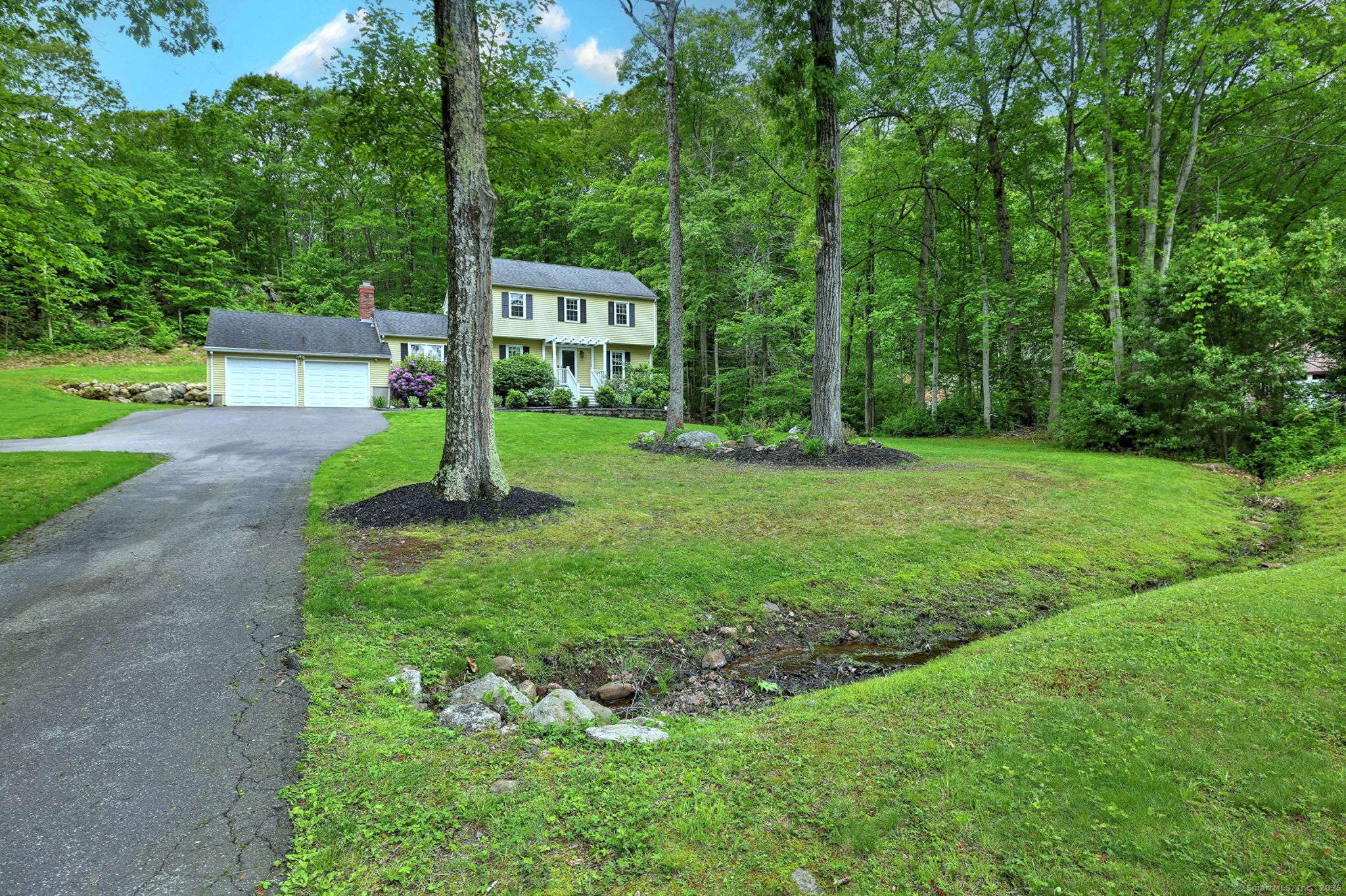 Guilford, CT 06437,220 Northwood Drive