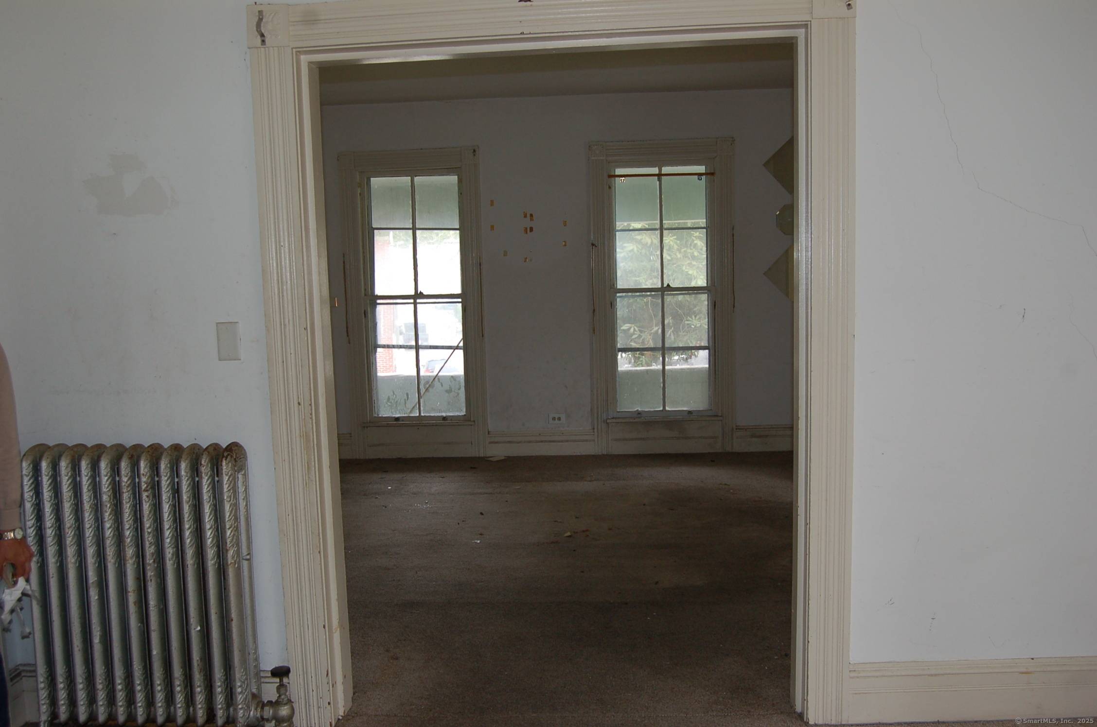 New London, CT 06320,26 Jefferson Avenue