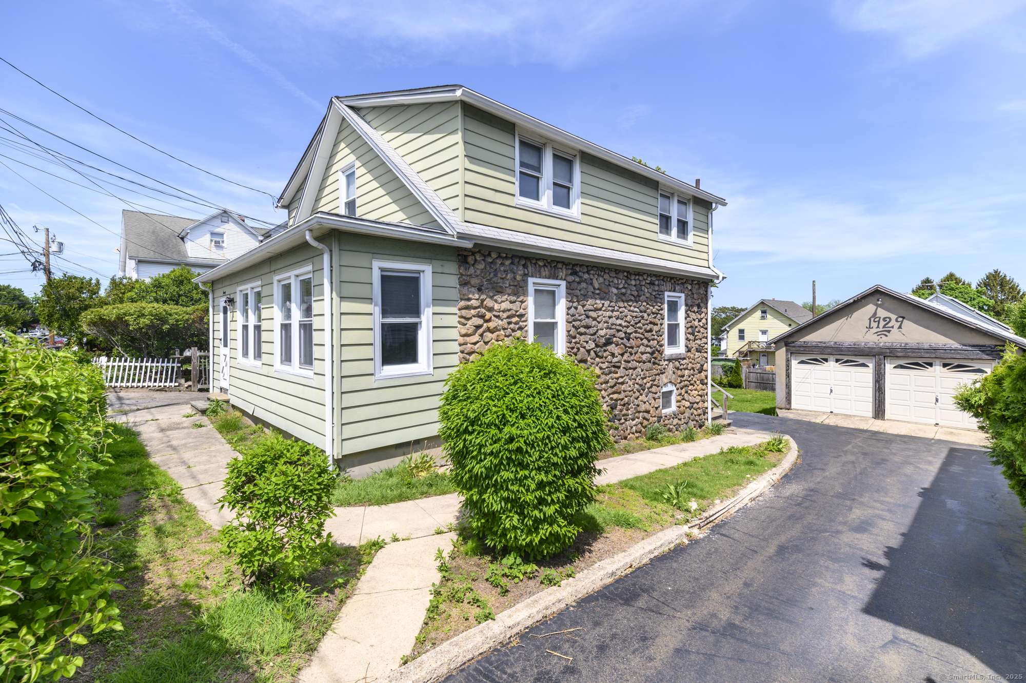 Stamford, CT 06902,90 Avery Street