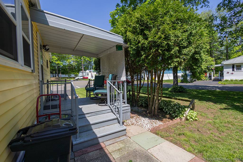 Plainville, CT 06062,1 Riverview Drive