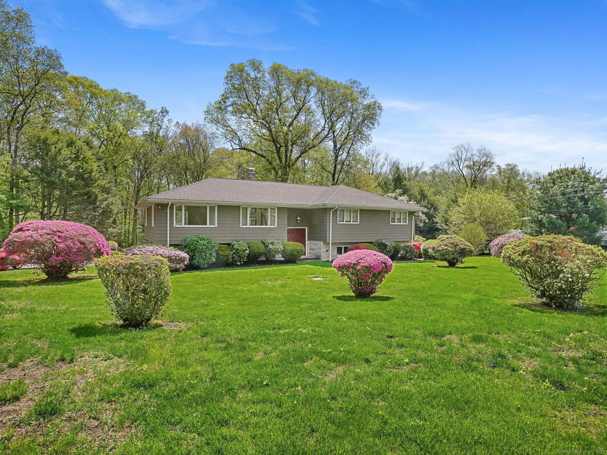 Monroe, CT 06468,126 Richards Drive